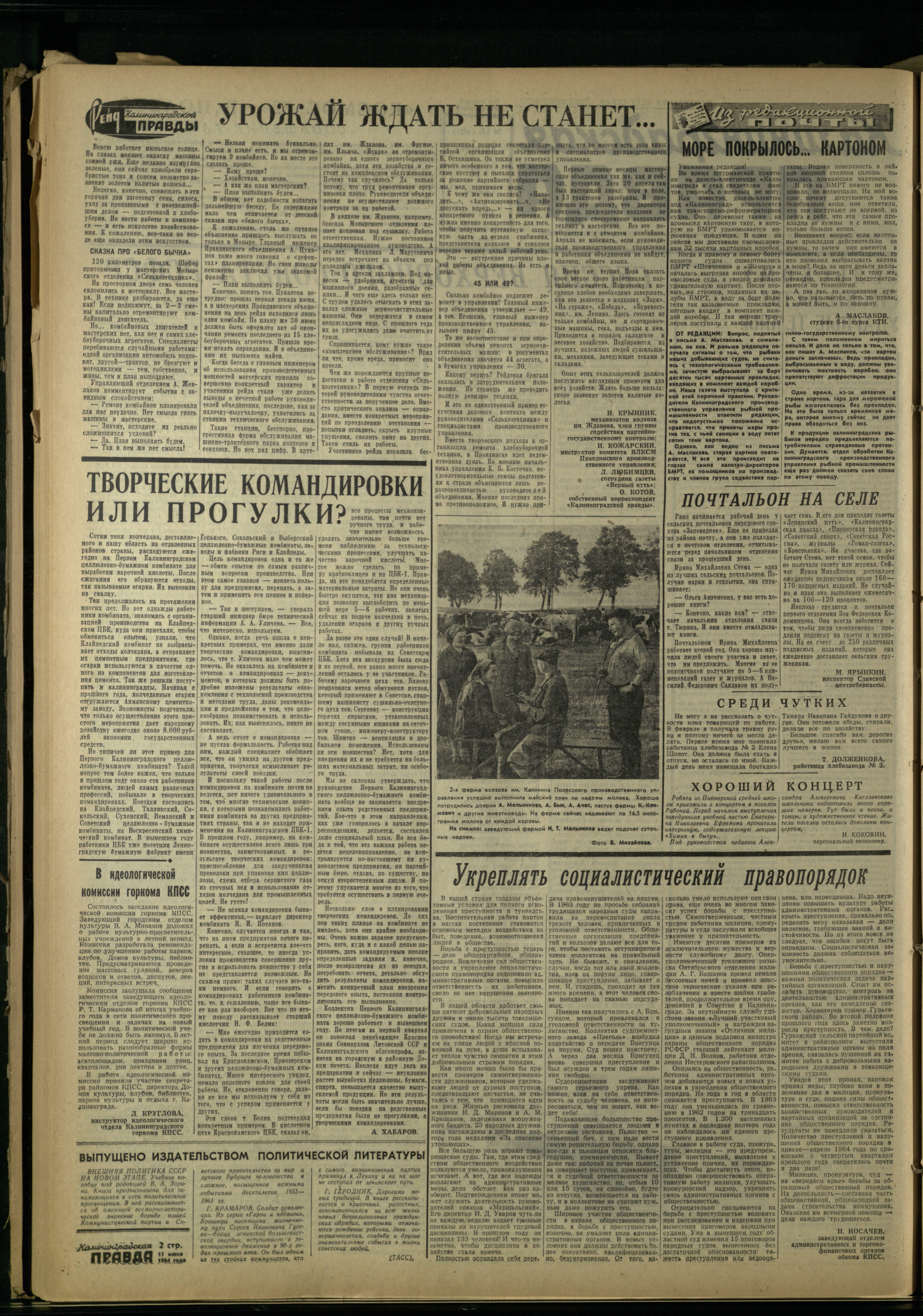 136-6-64-2
