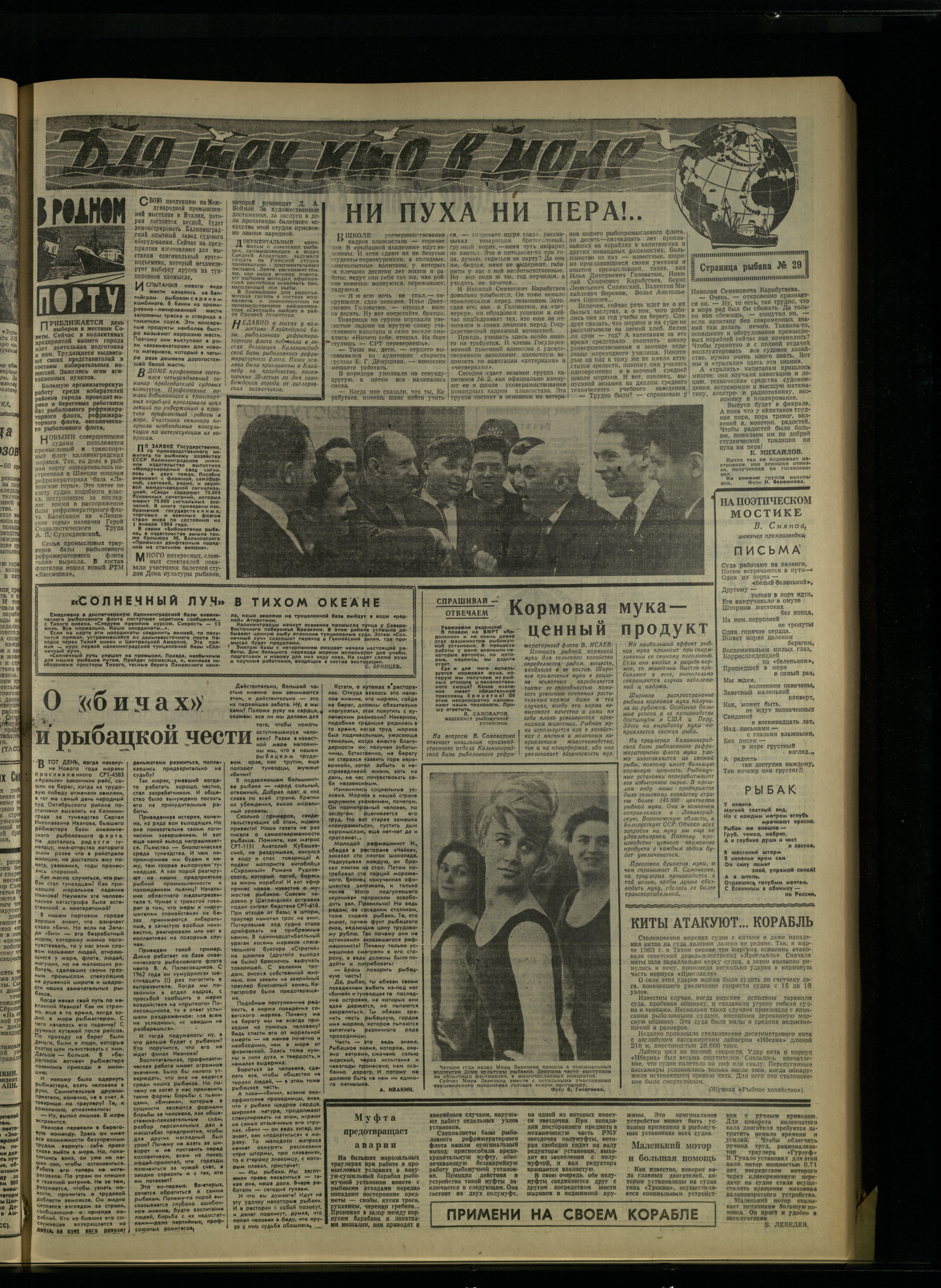 24-1-65-3