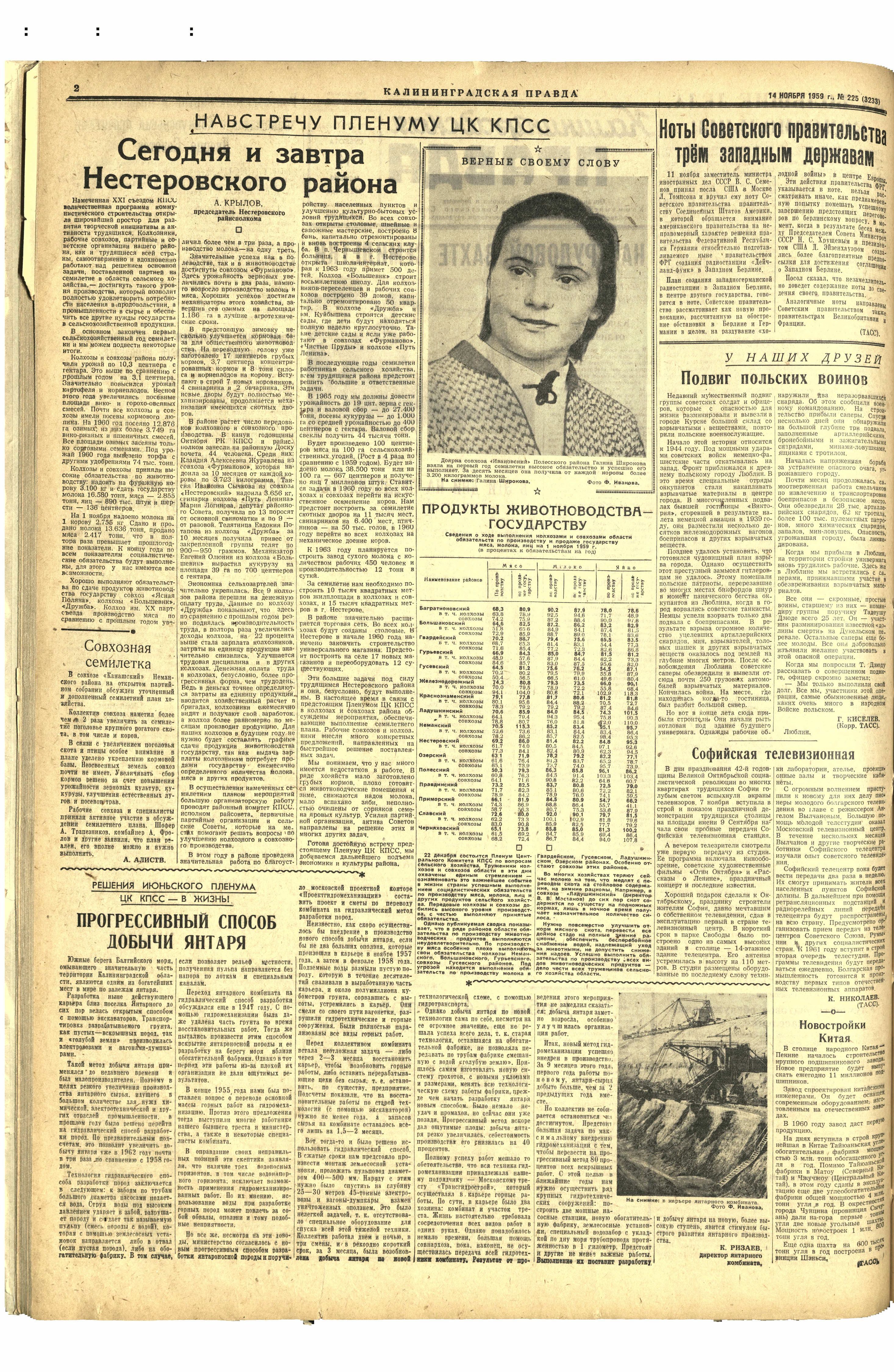 224-11-59-2
