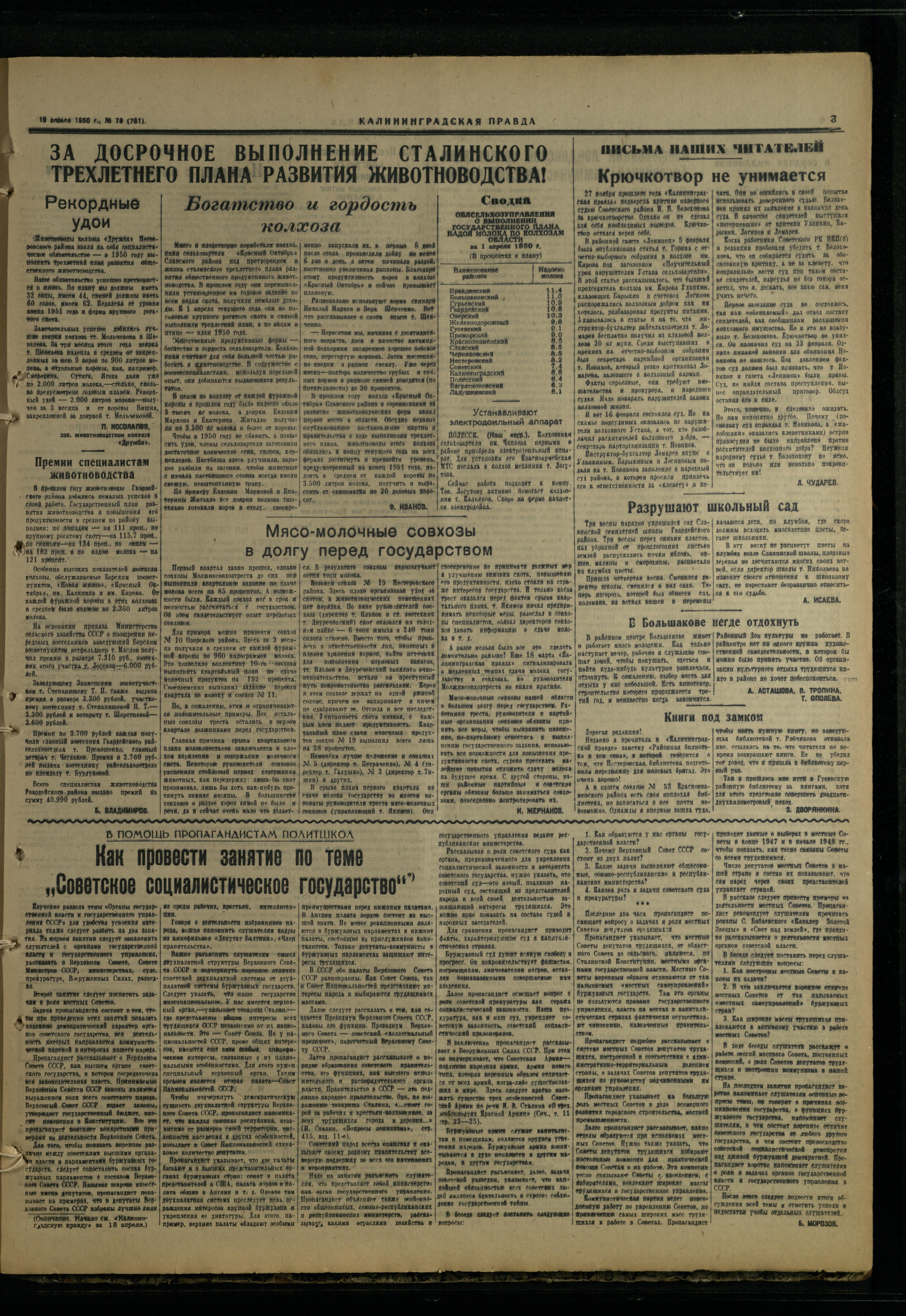 78-4-50-3