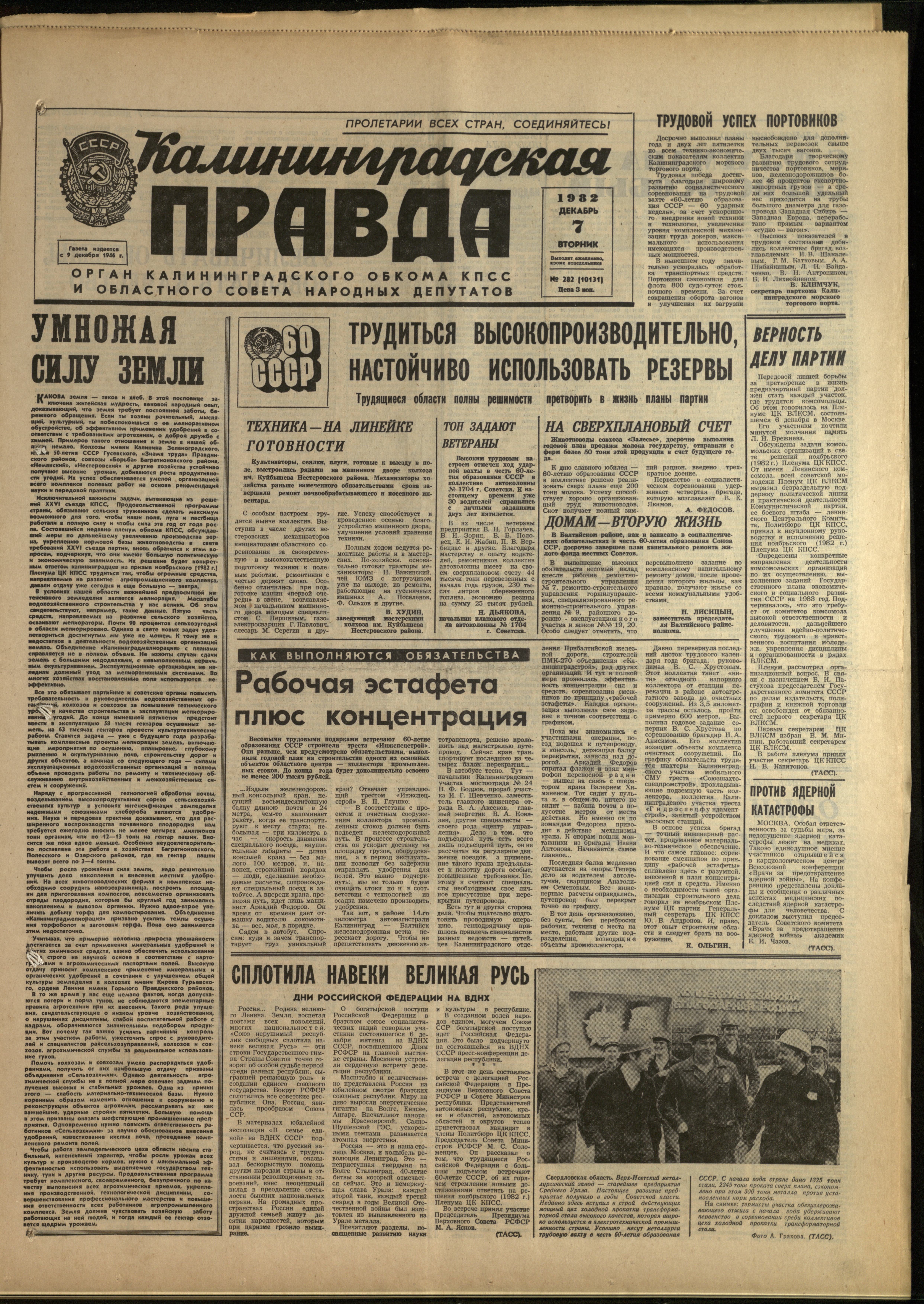 282-12-82-1