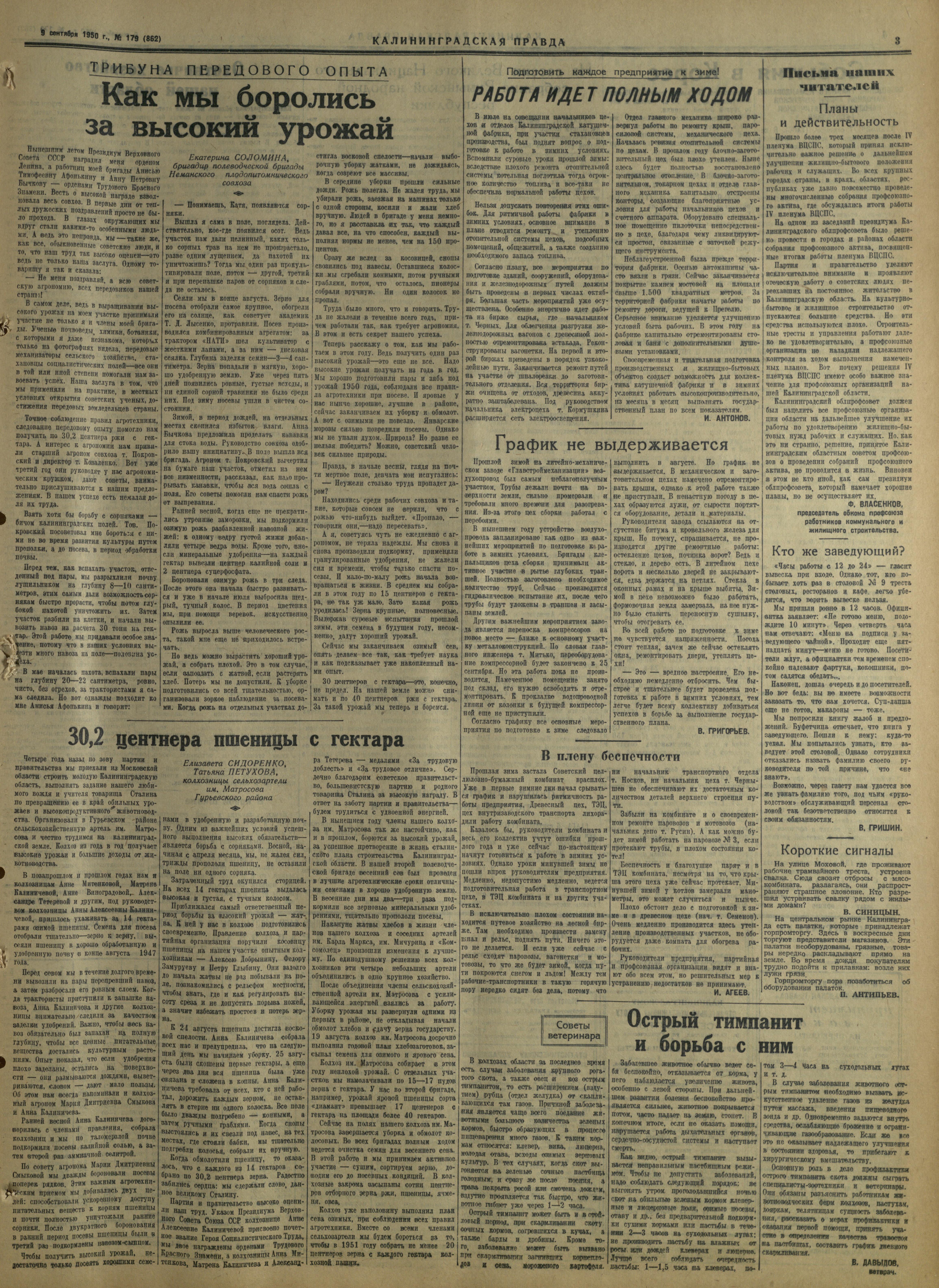 179-9-50-3