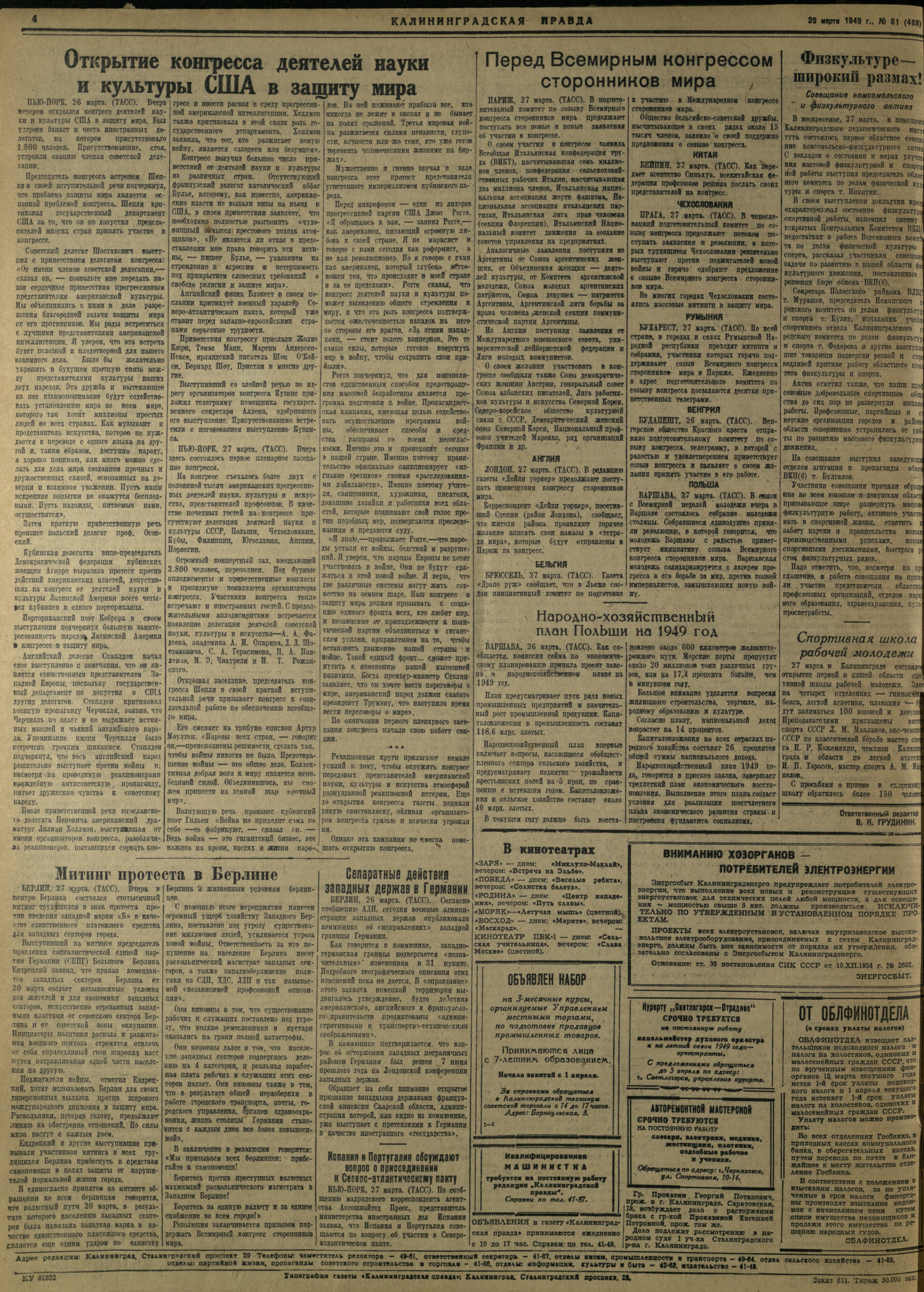 61-3-49-4