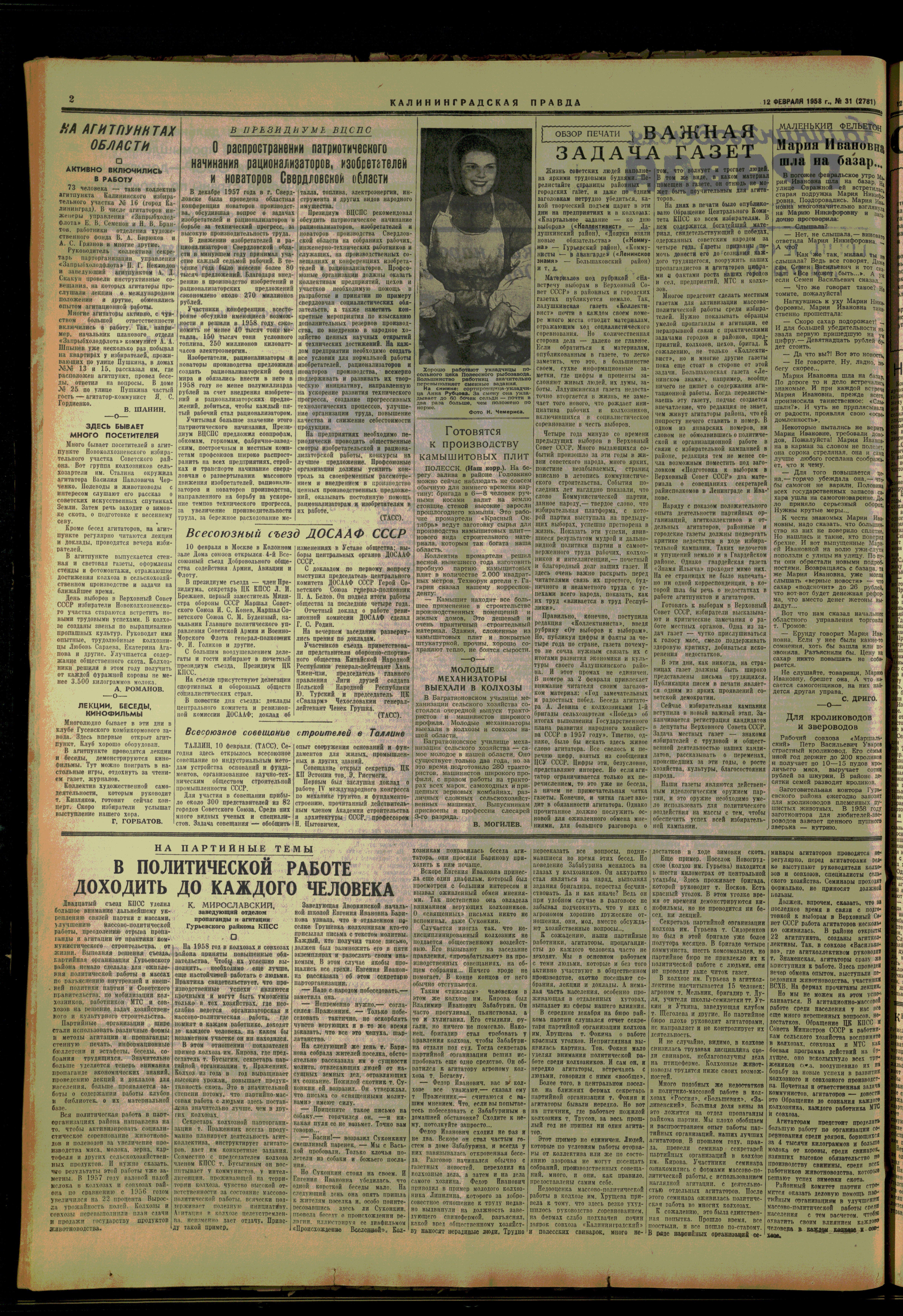 31-2-58-3