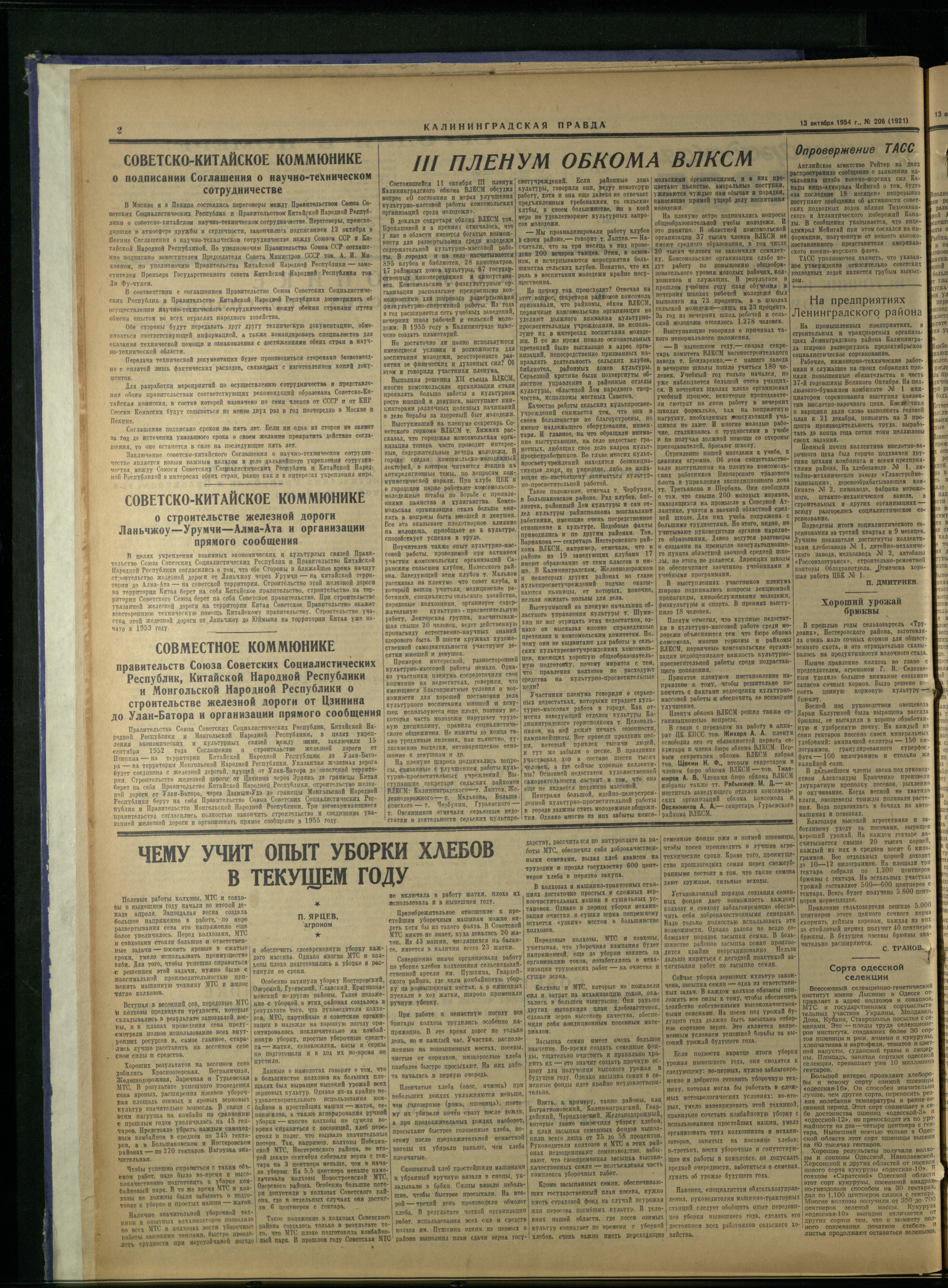 206-10-54-2