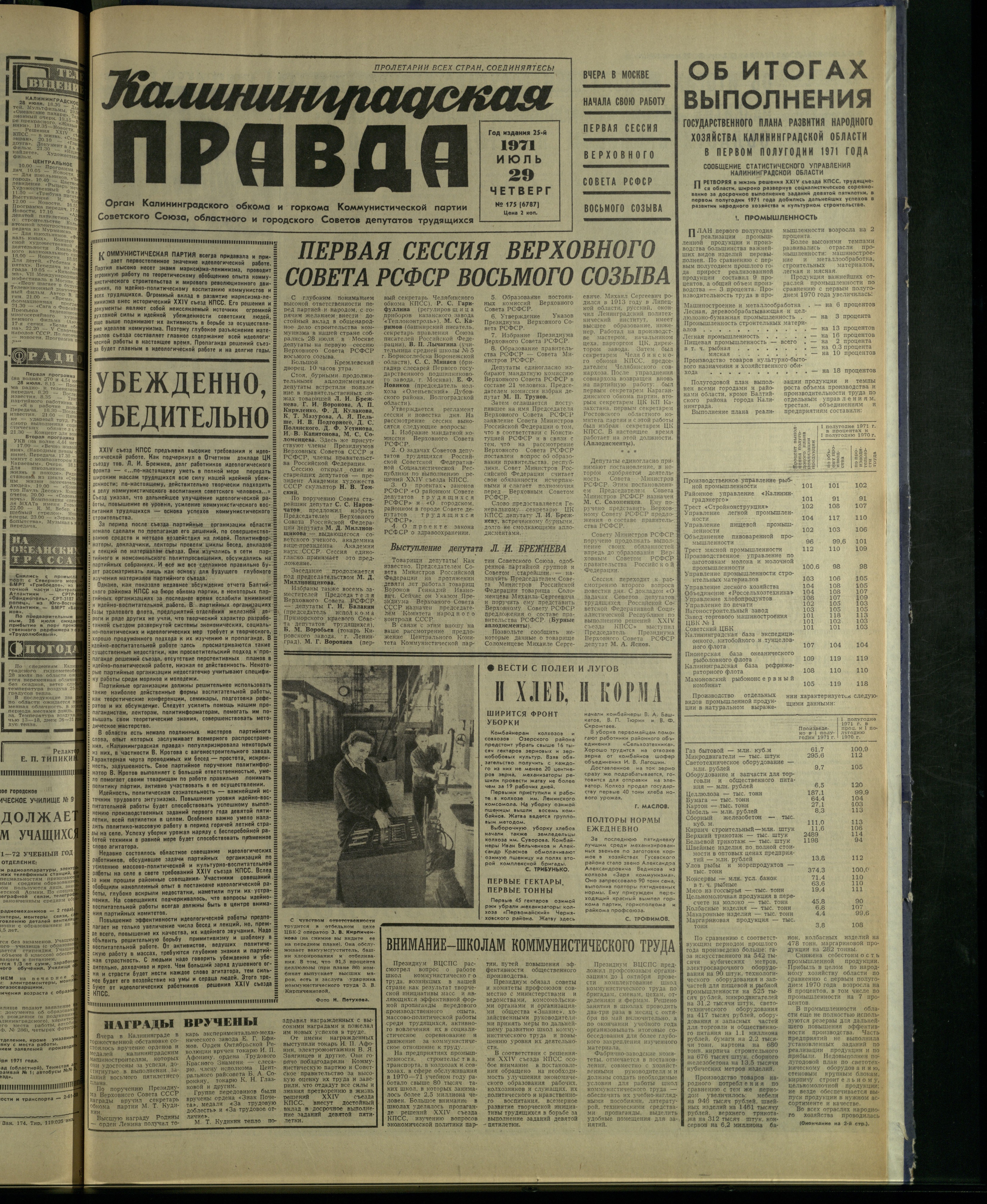 175-7-71-1