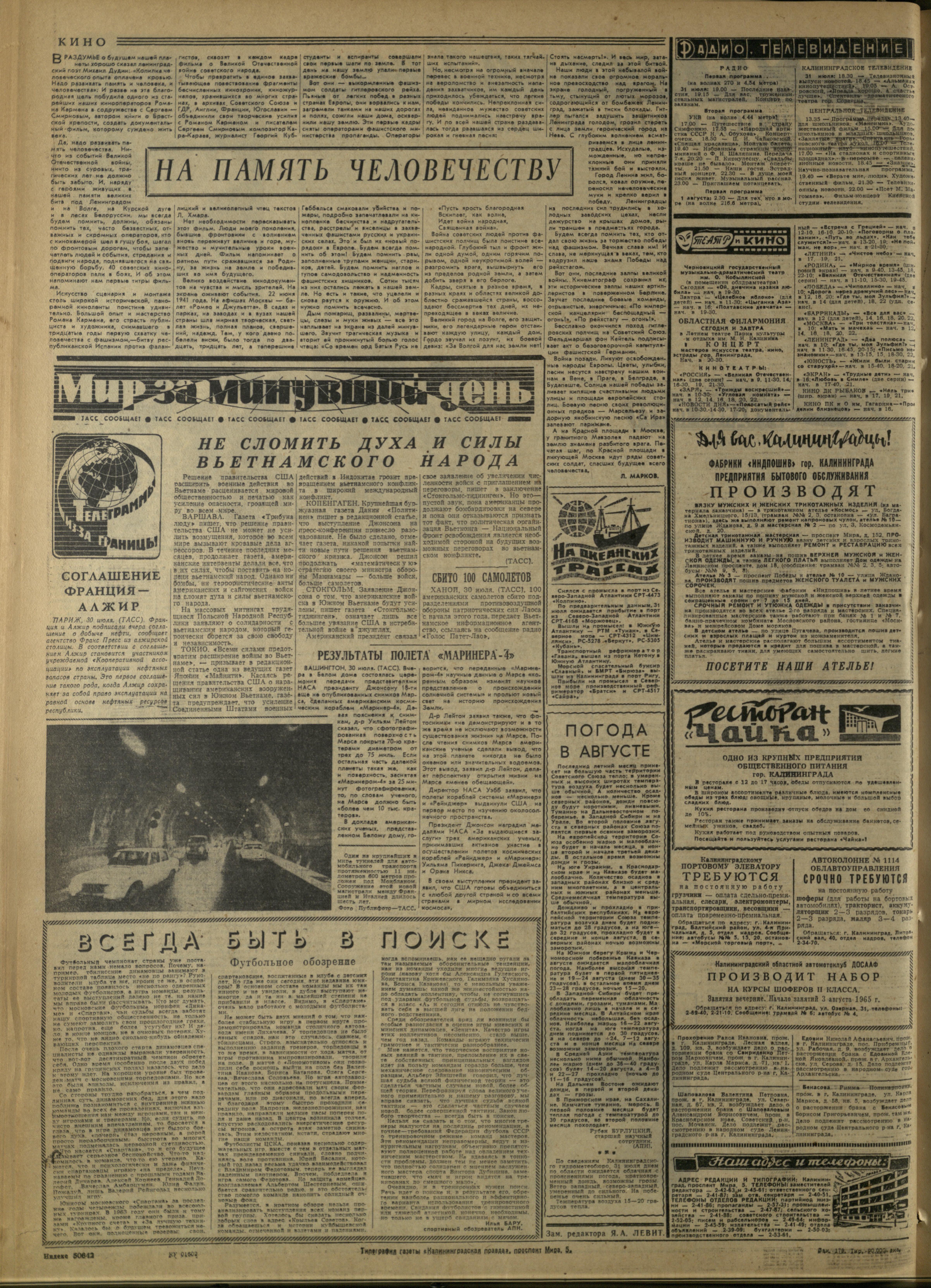 179-7-65-4