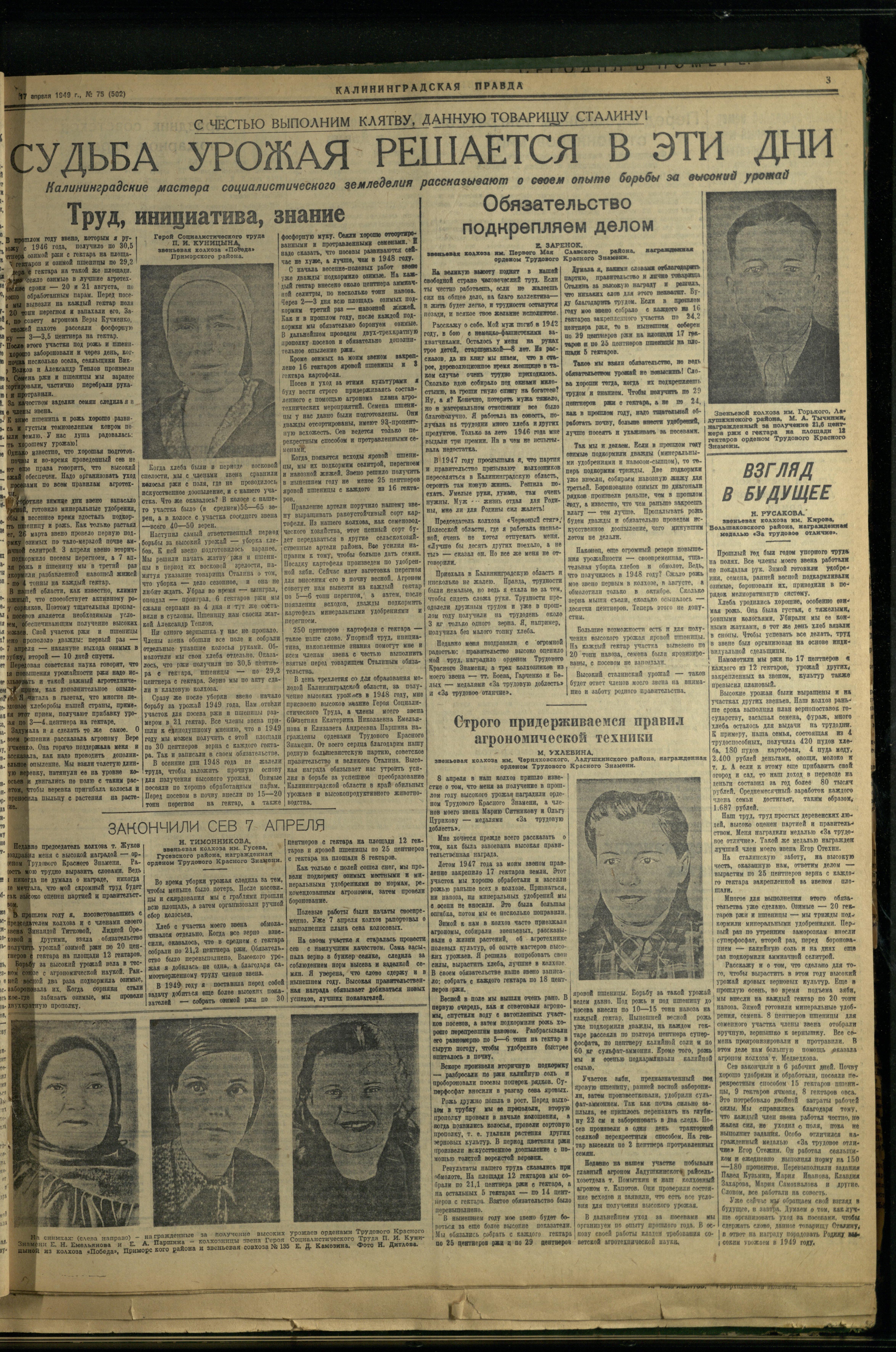 75-4-49-3