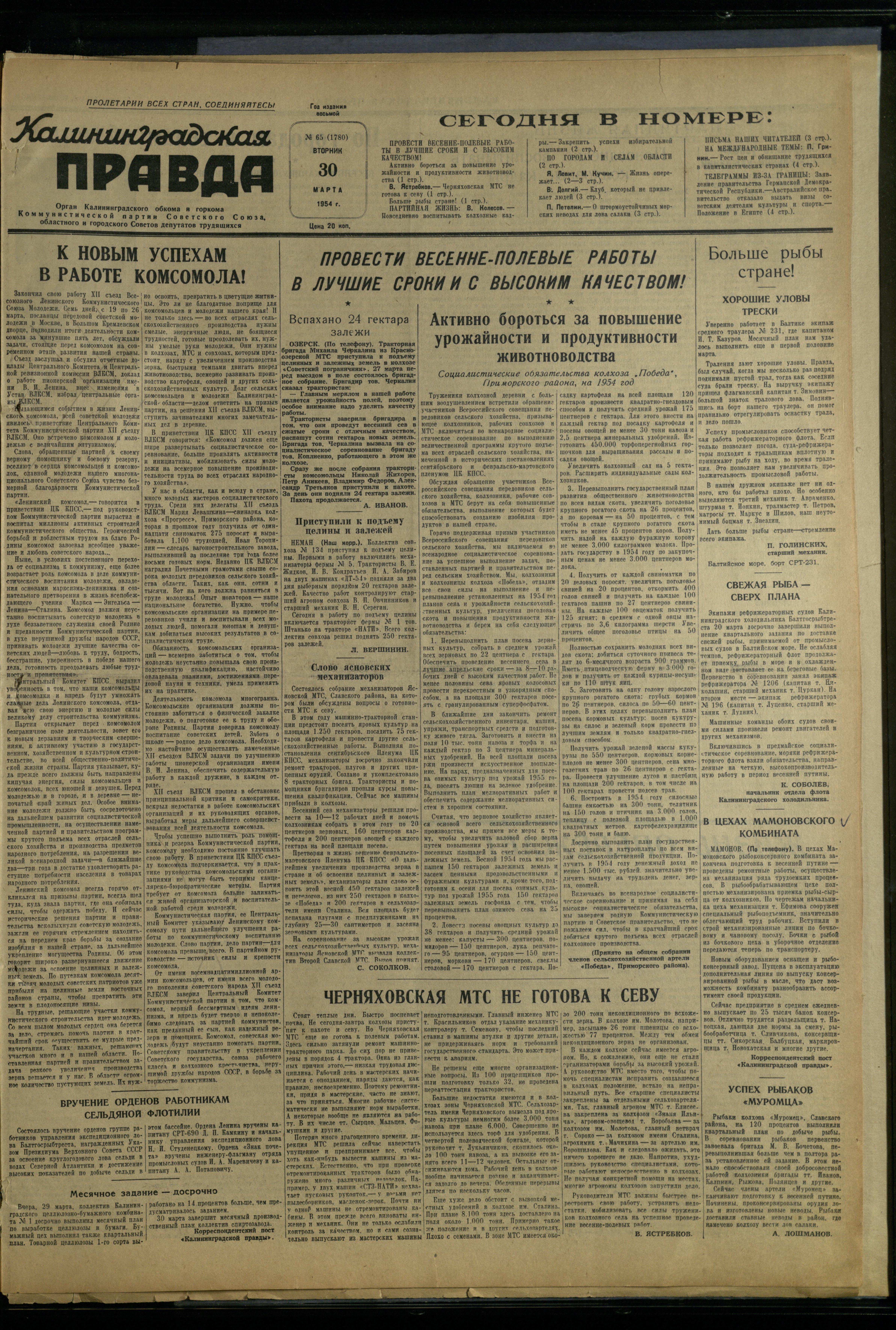 65-3-54-1
