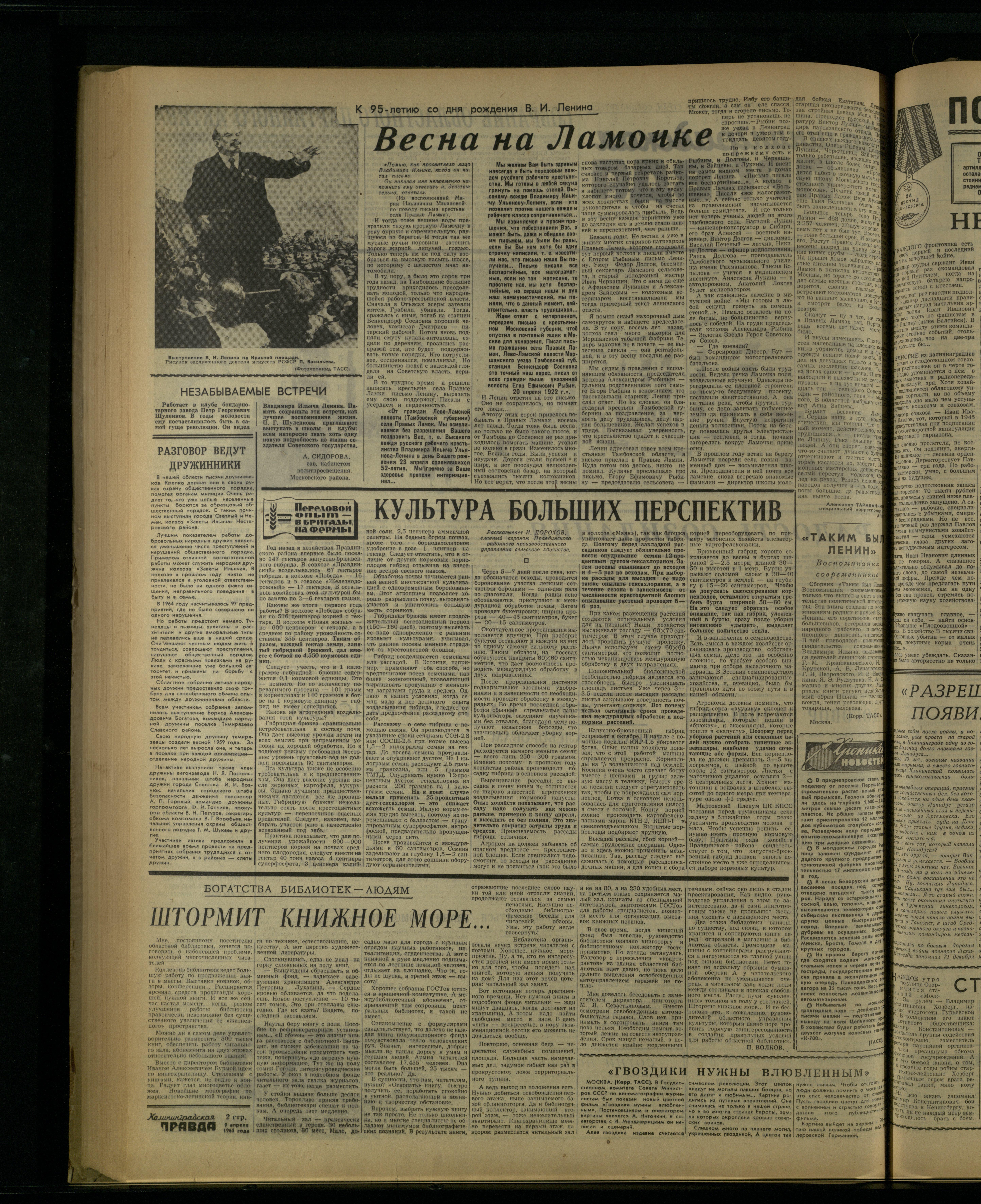 83-4-65-2