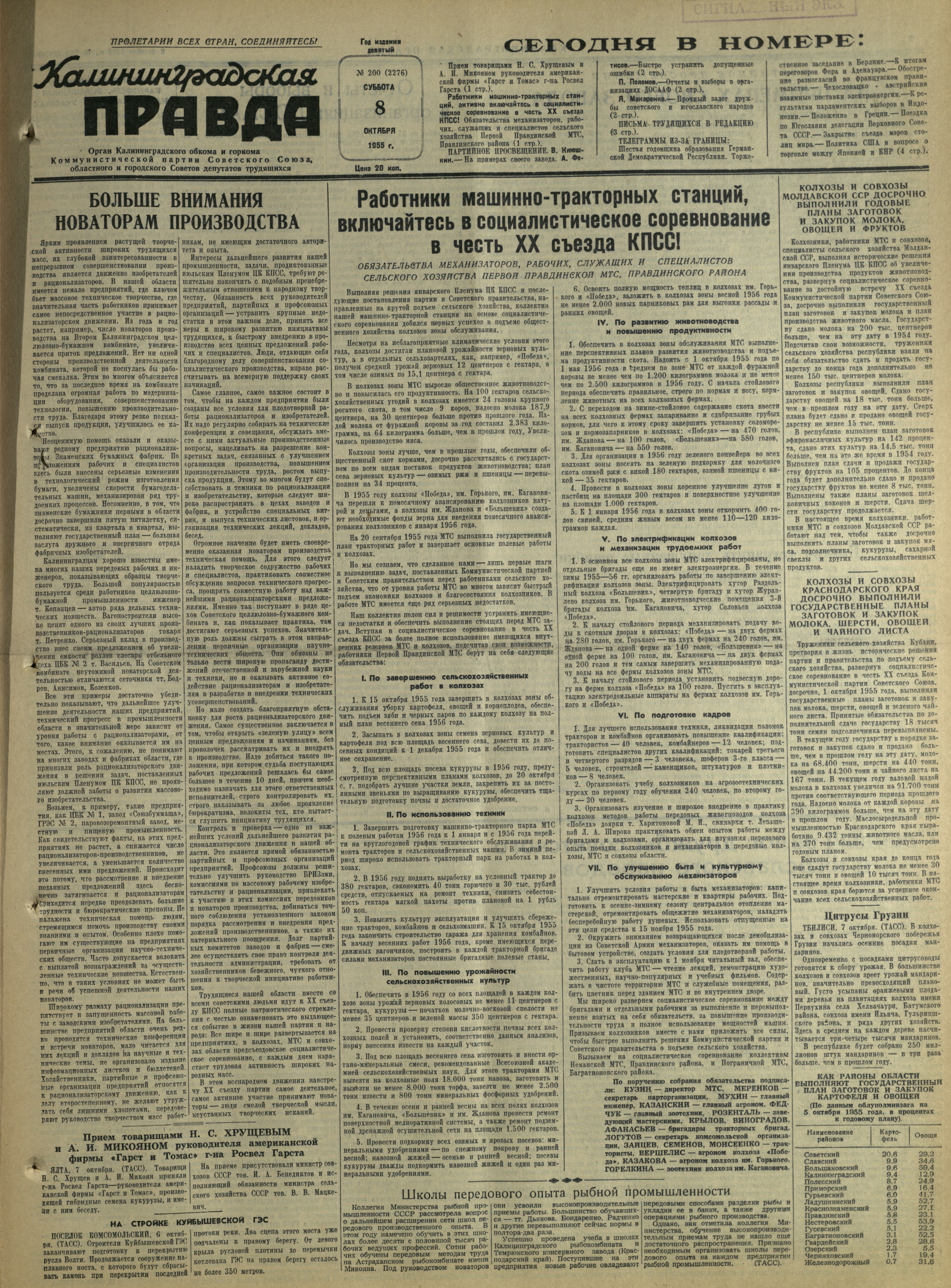 200-10-55-1