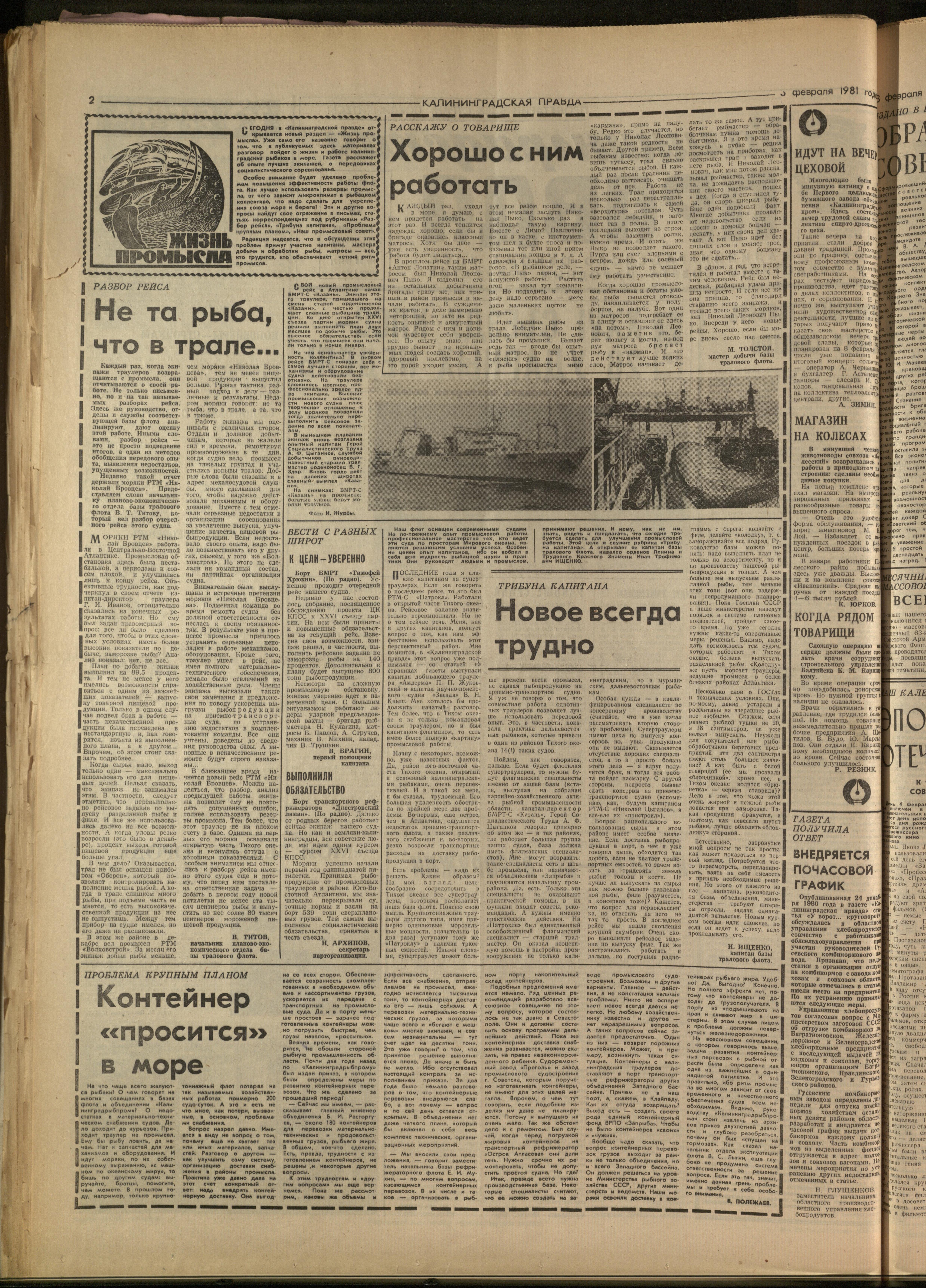 28-2-81-2