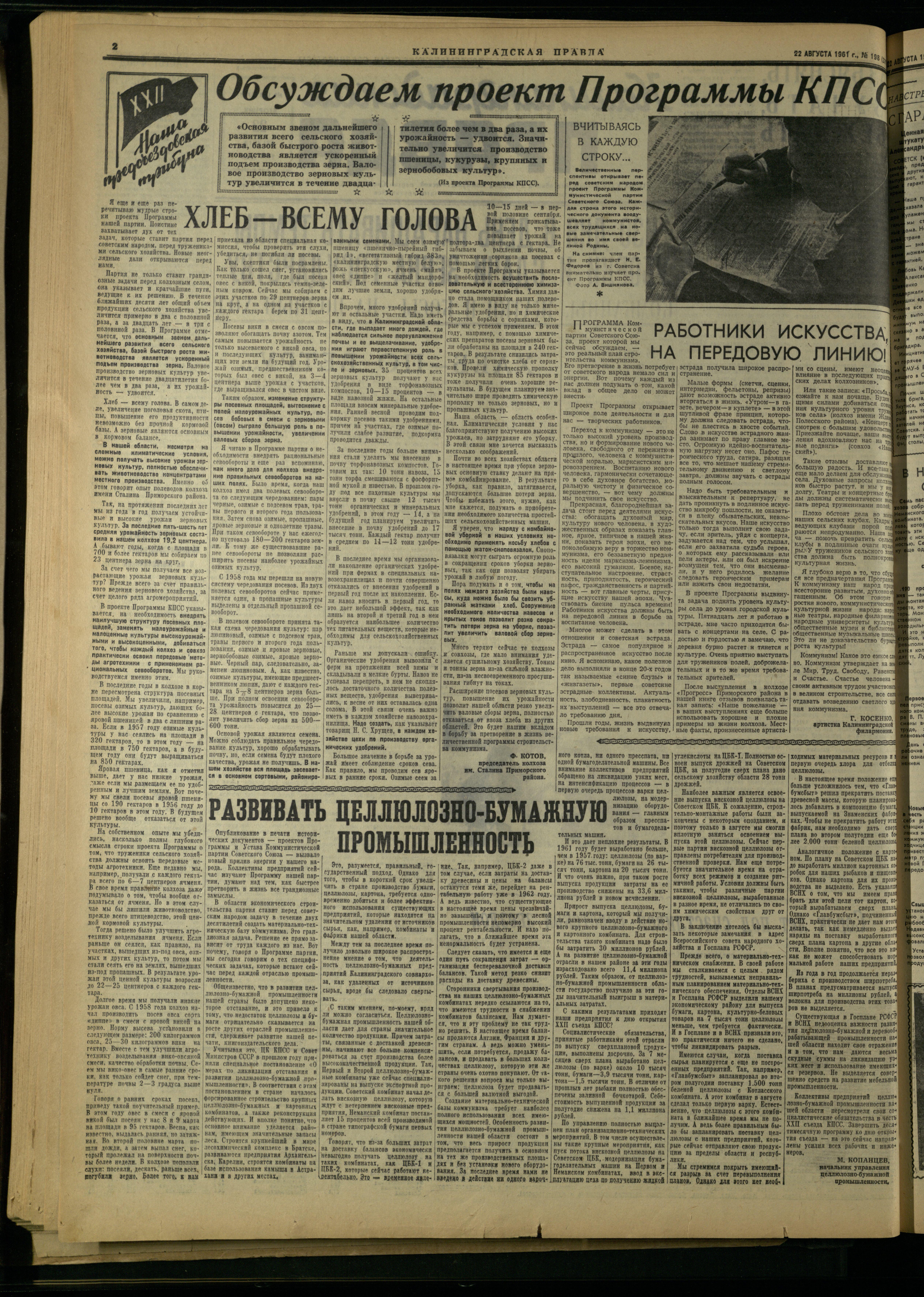 198-8-61-2