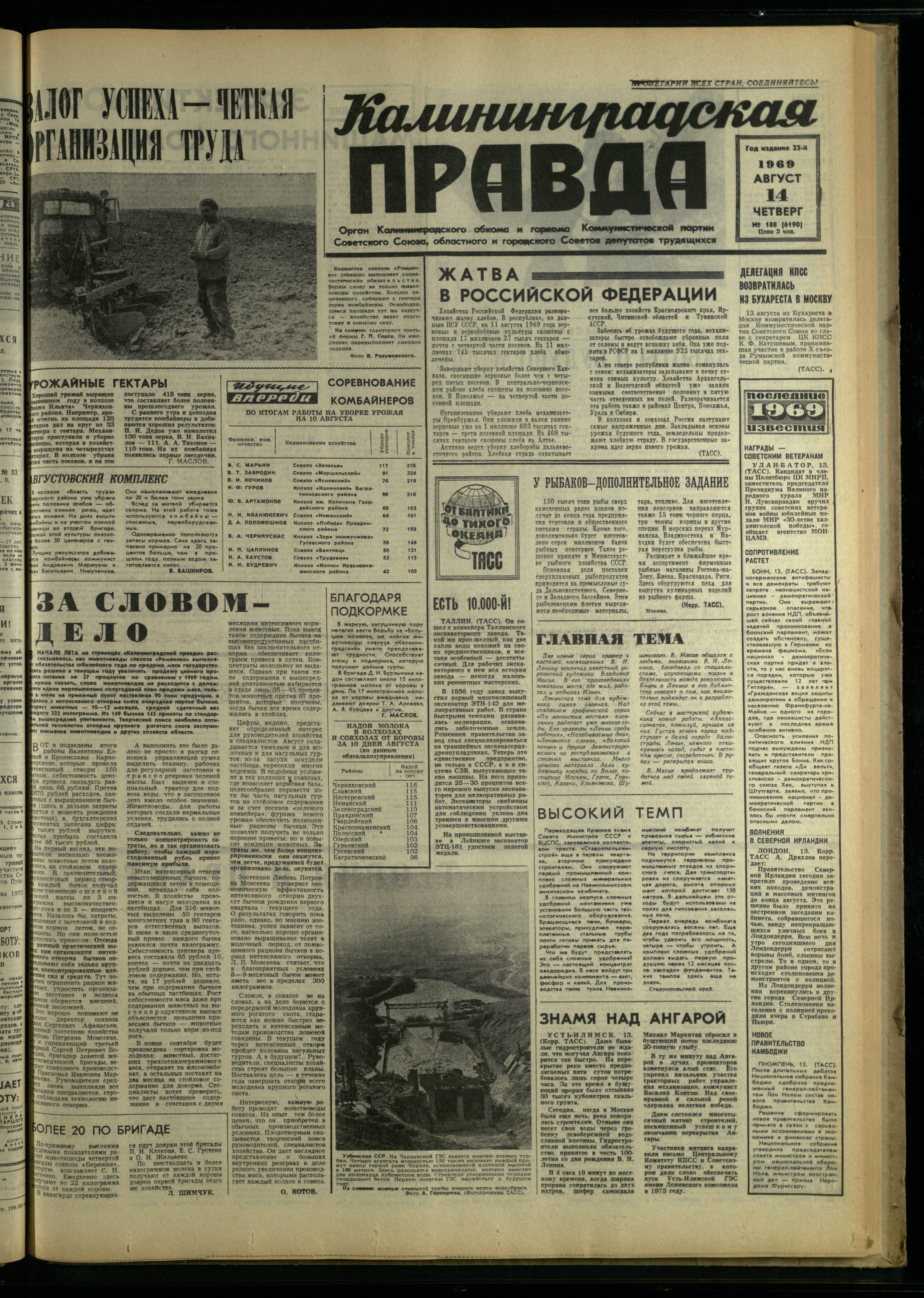 188-8-69-1