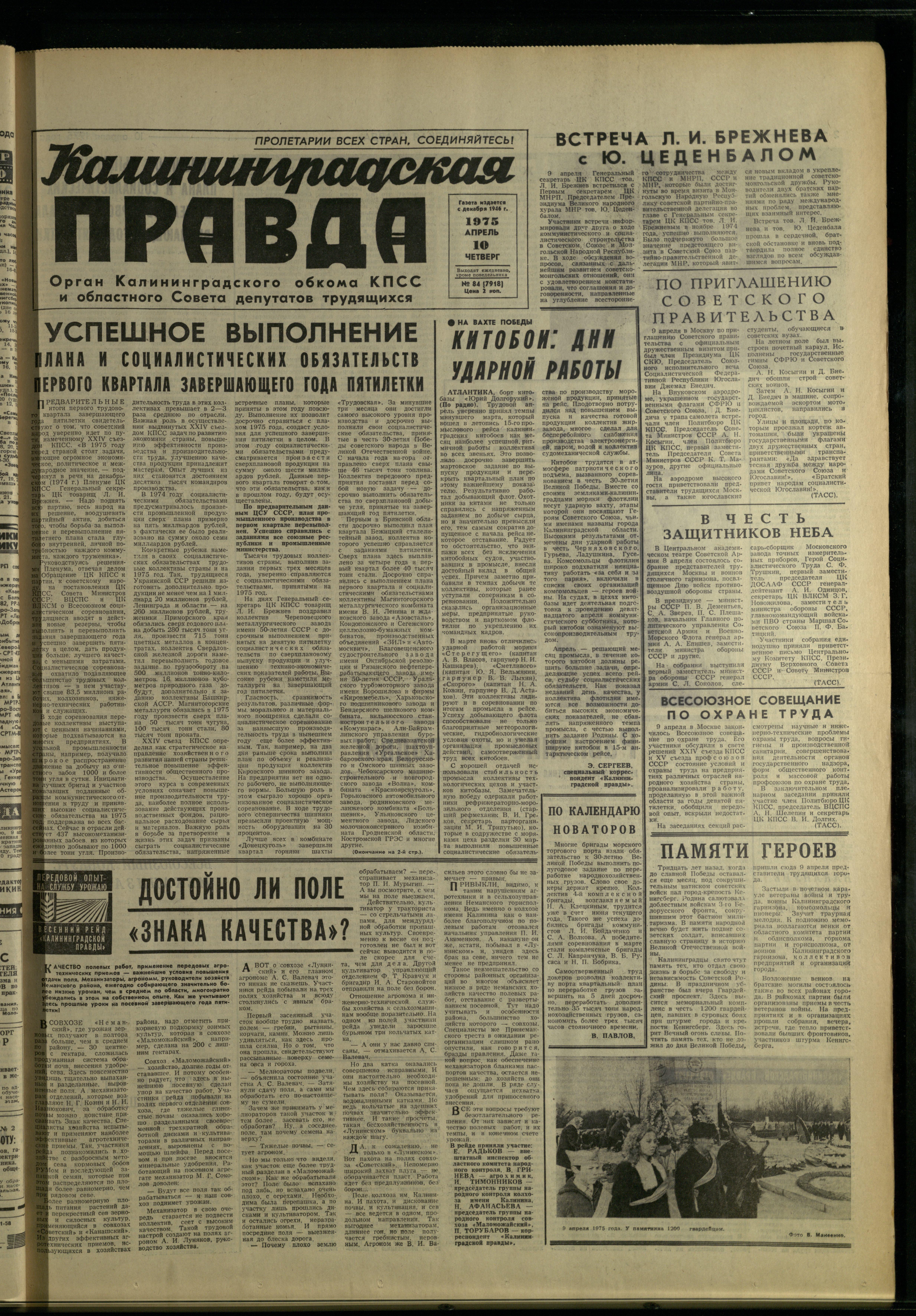 84-4-75-1