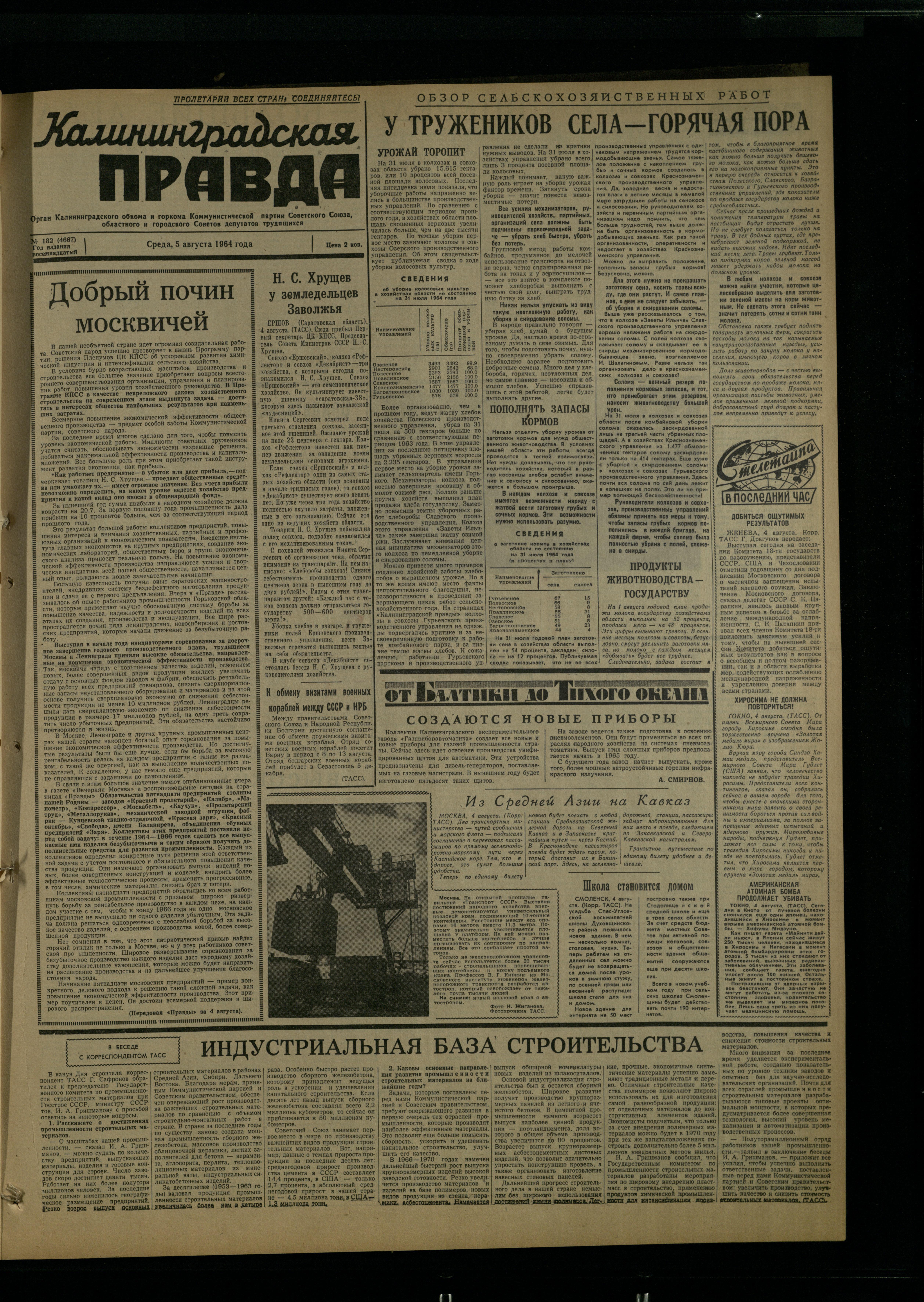 182-8-64-1