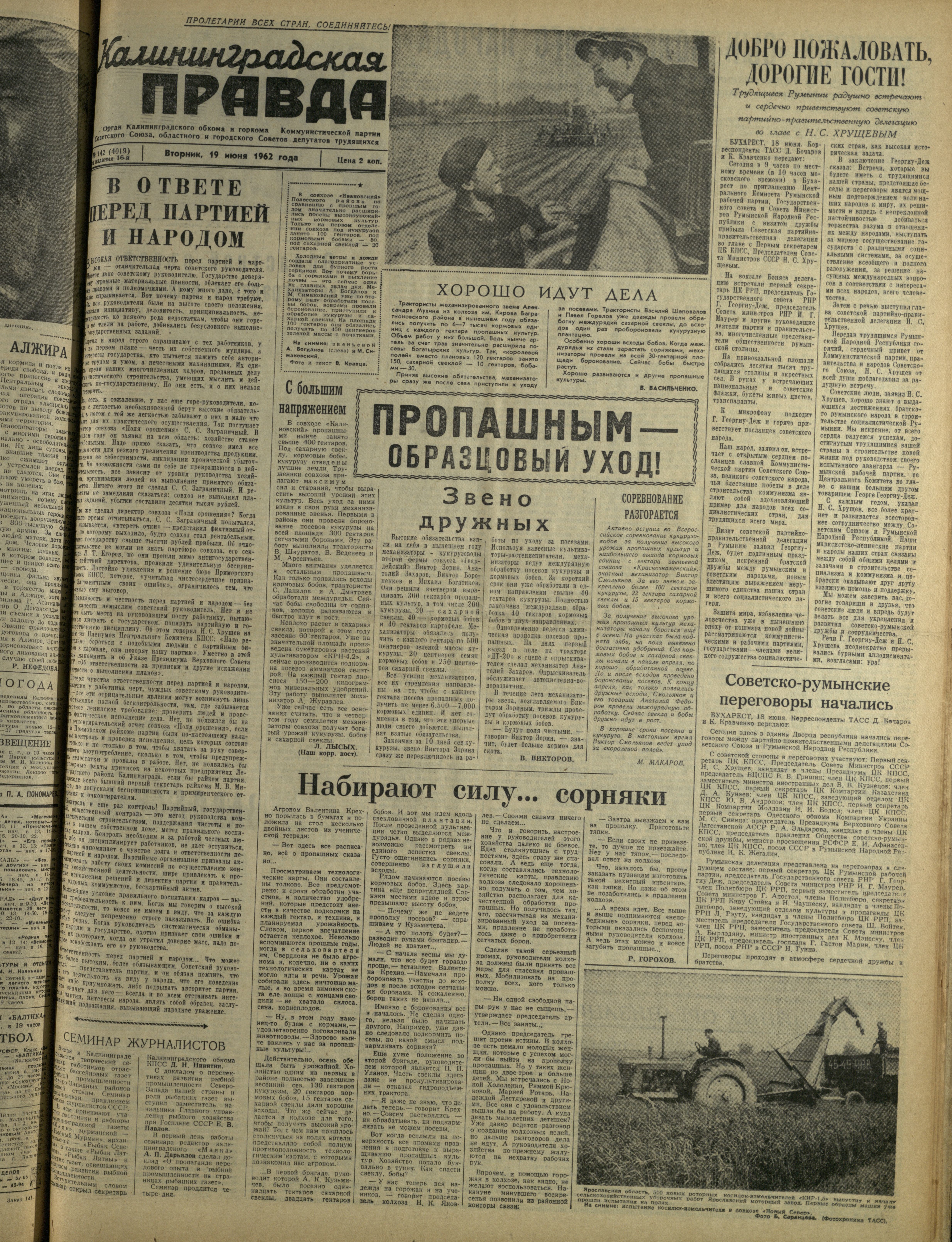 142-6-62-1