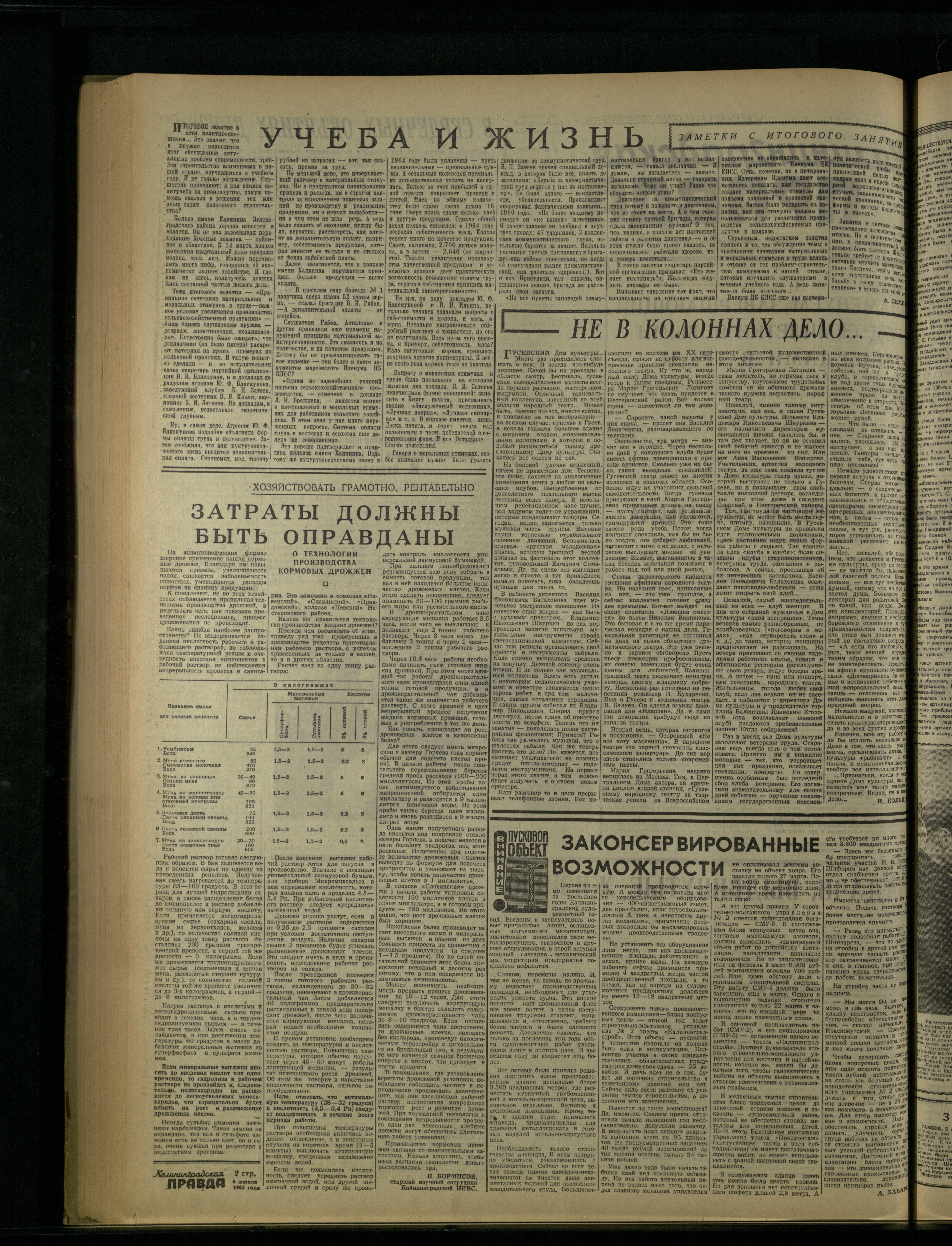 80-4-65-2