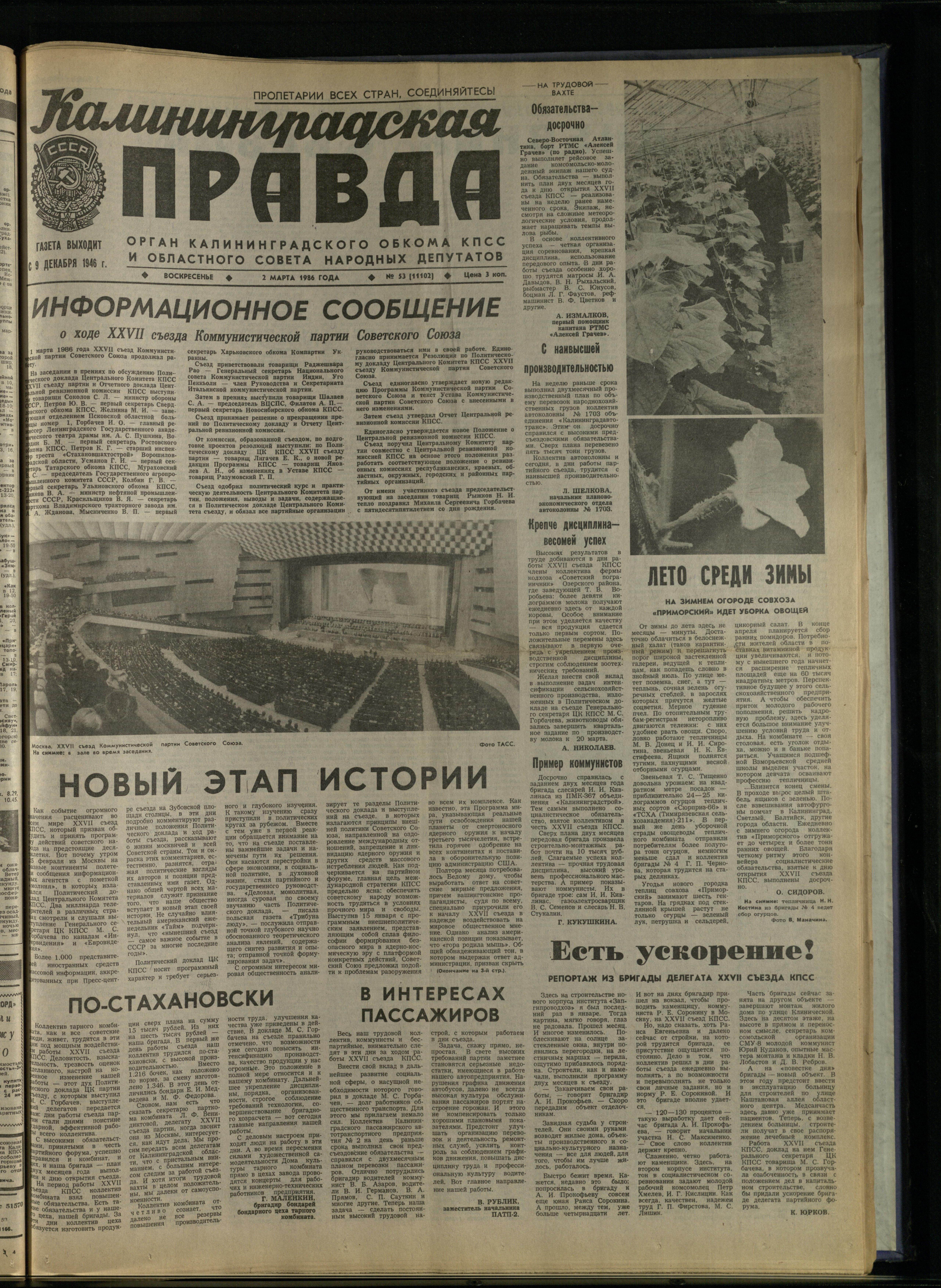 53-3-86-1
