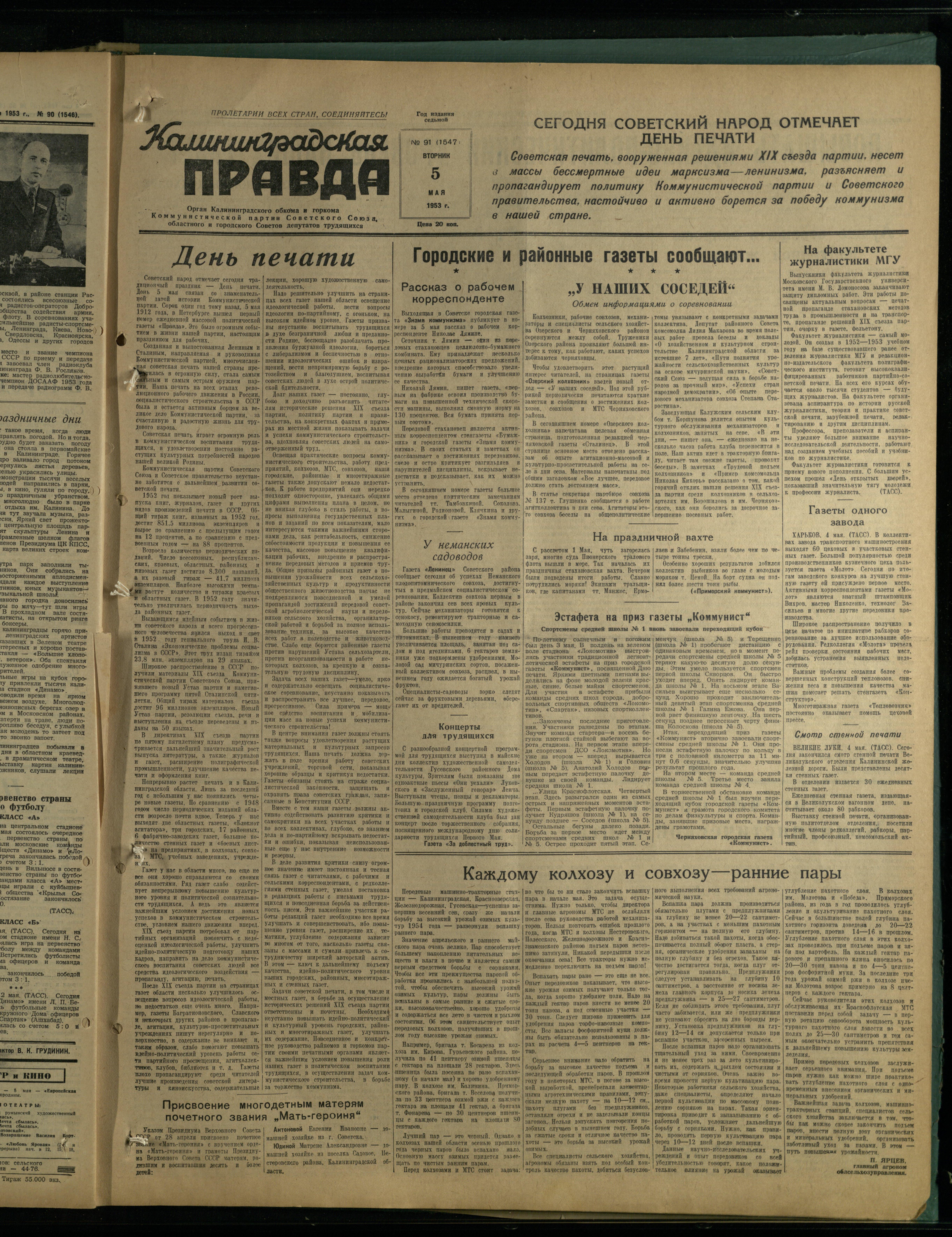 91-5-53-1