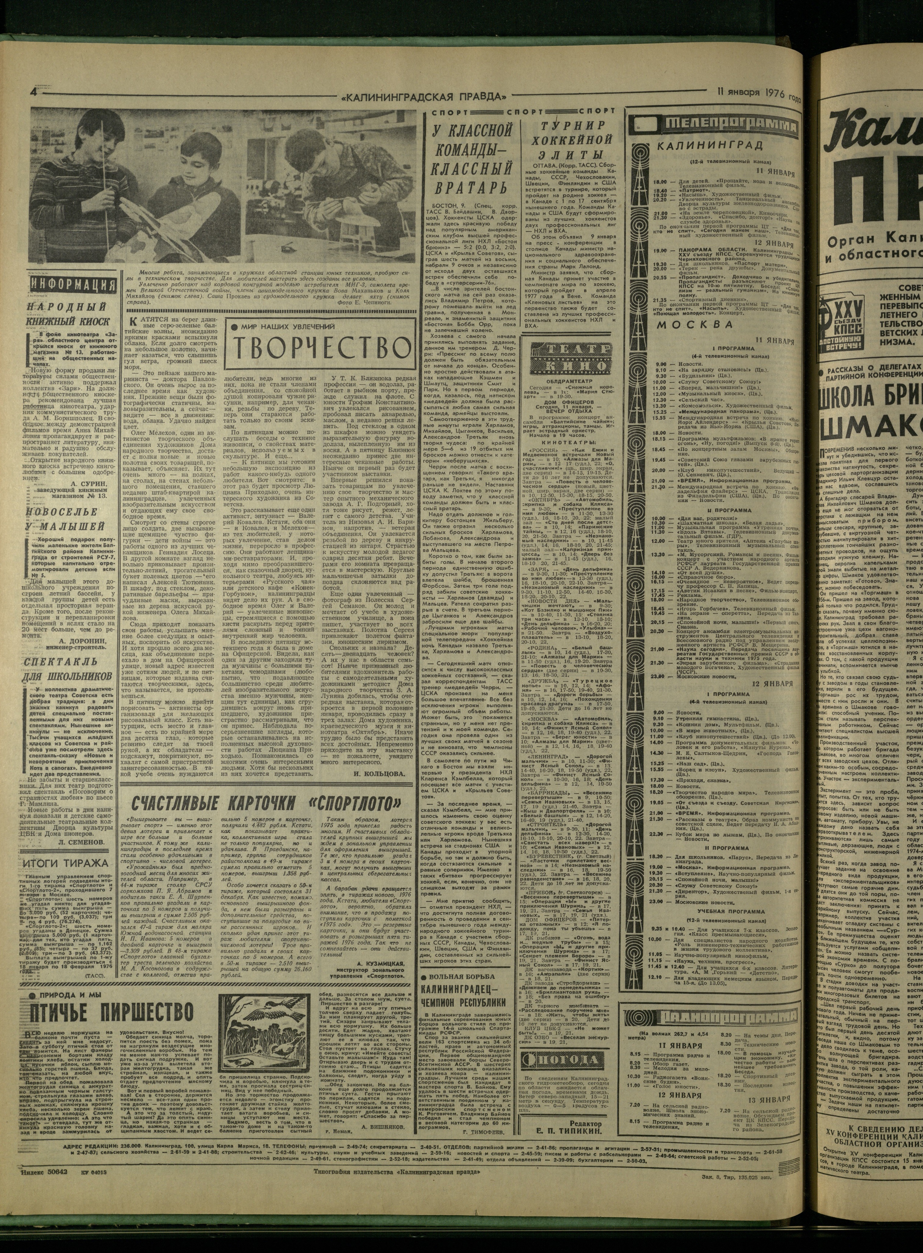 8-1-76-4