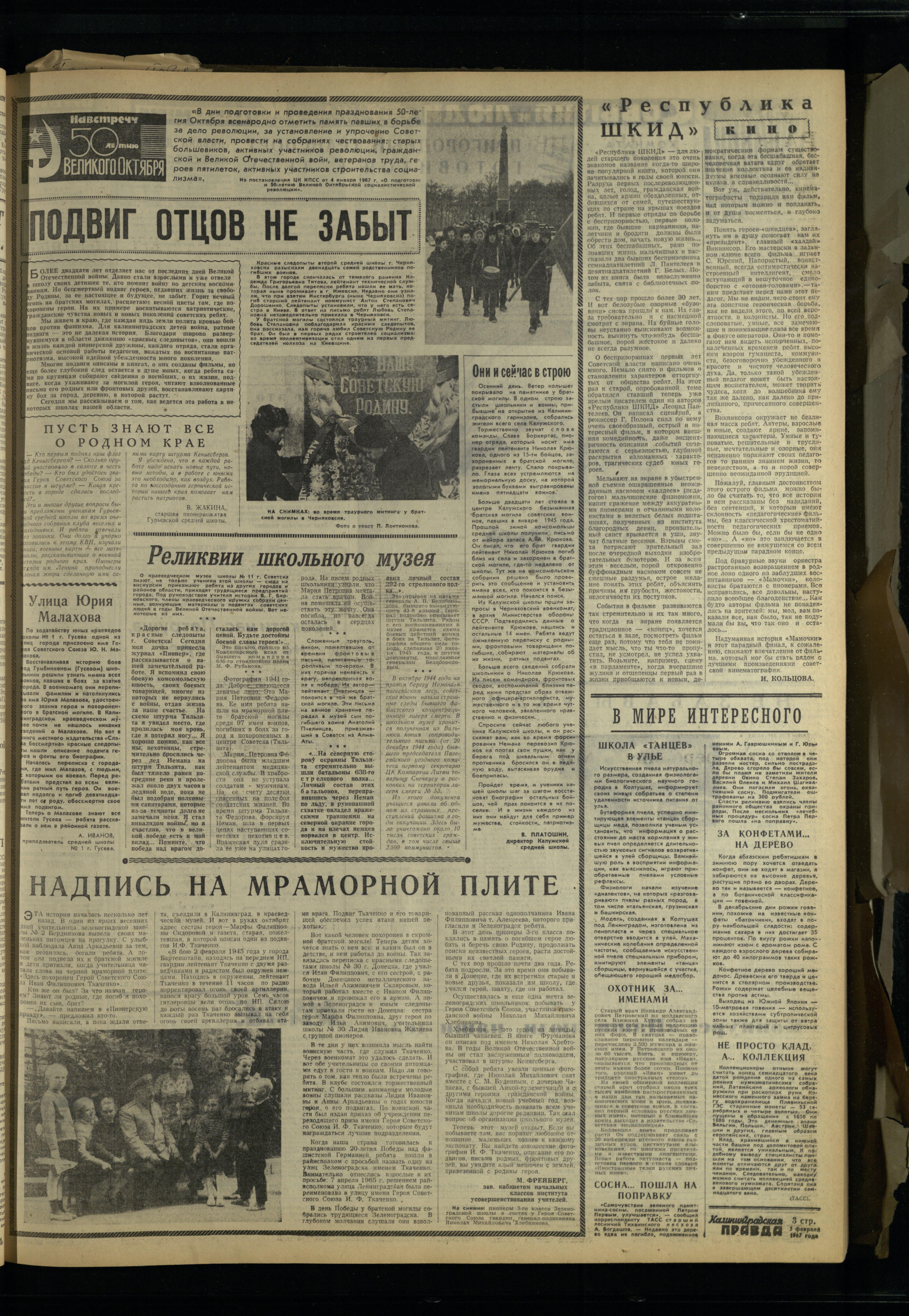 31-2-67-3