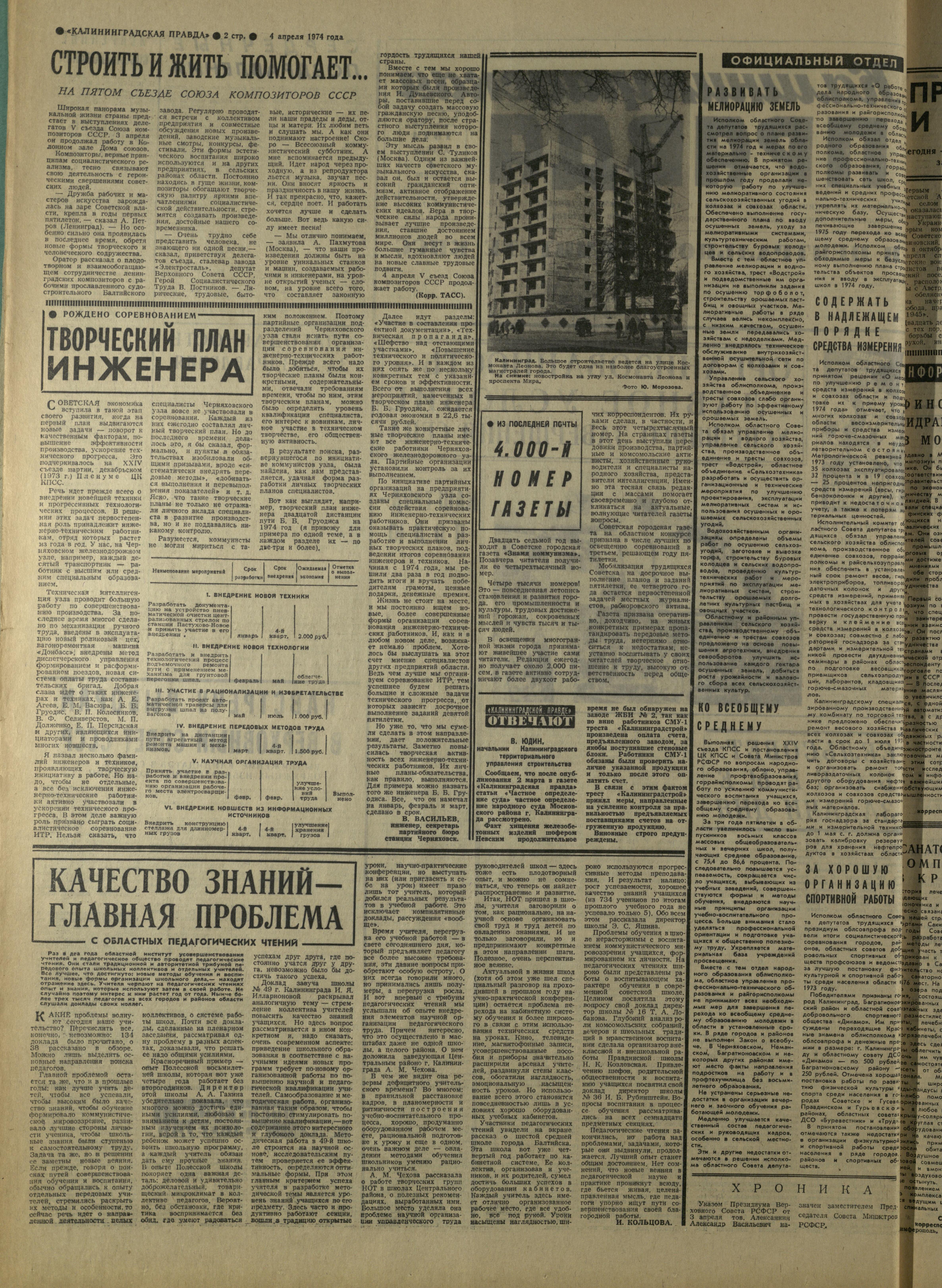 79-4-74-2