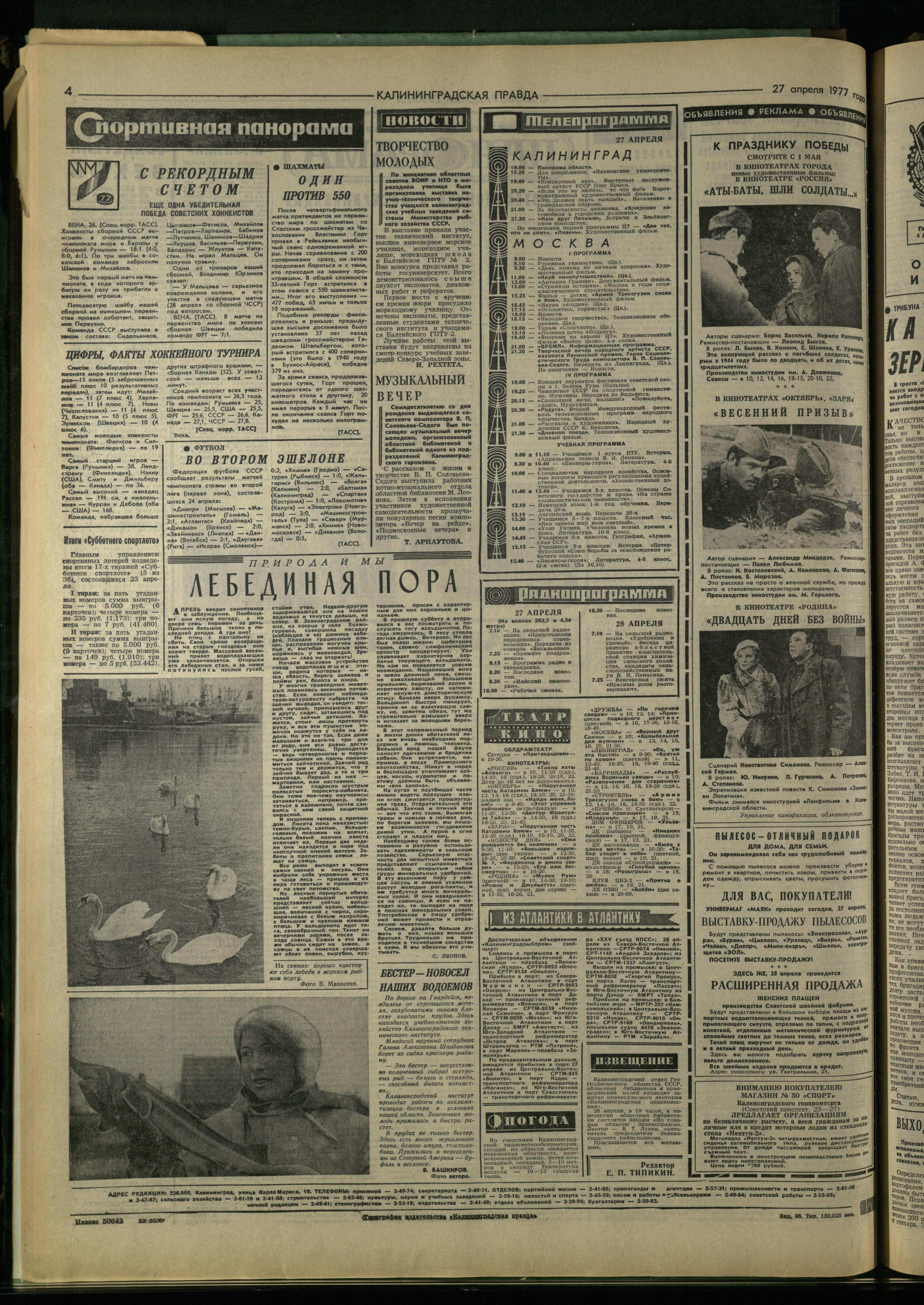 98-4-77-4
