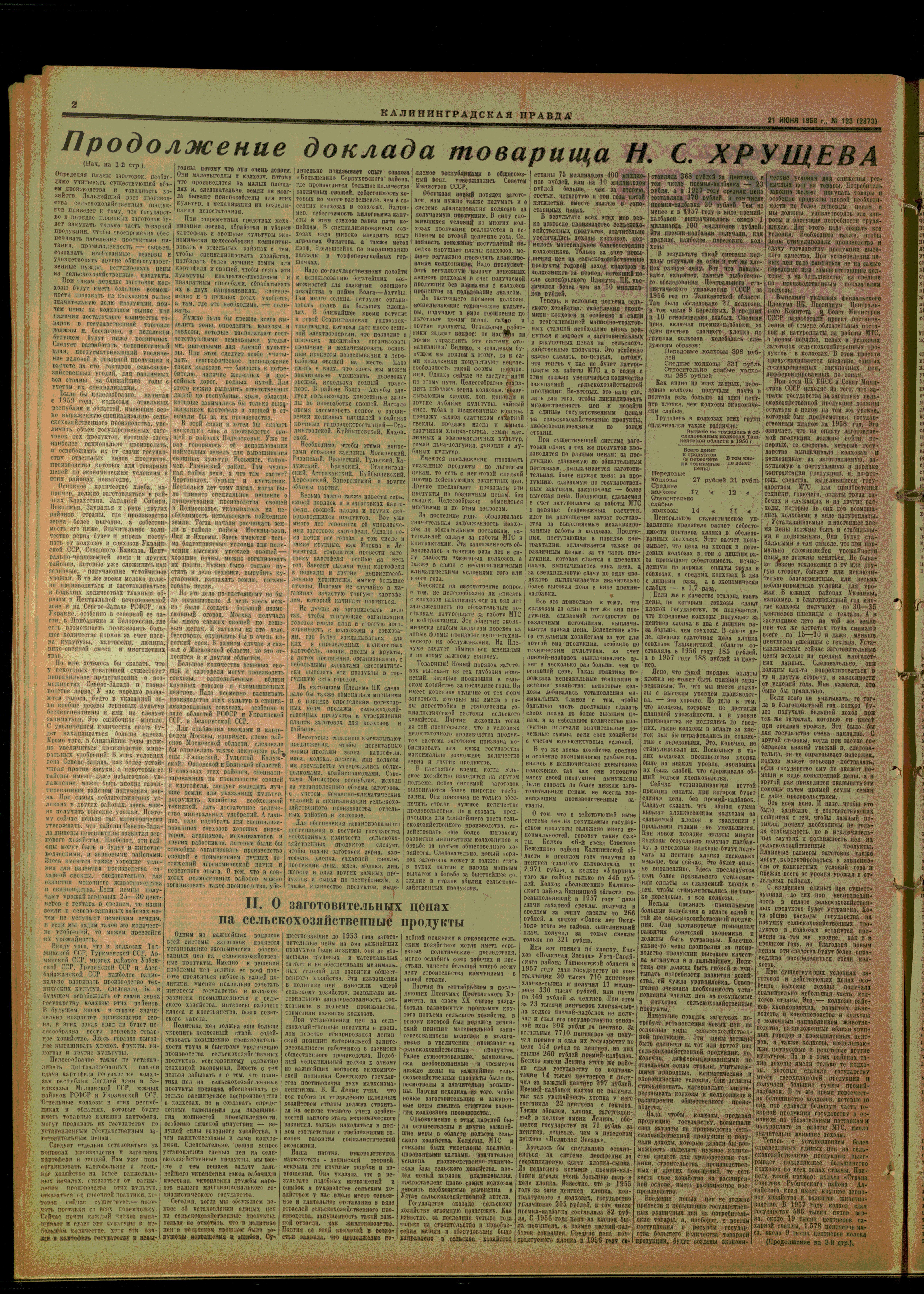 123-6-58-2