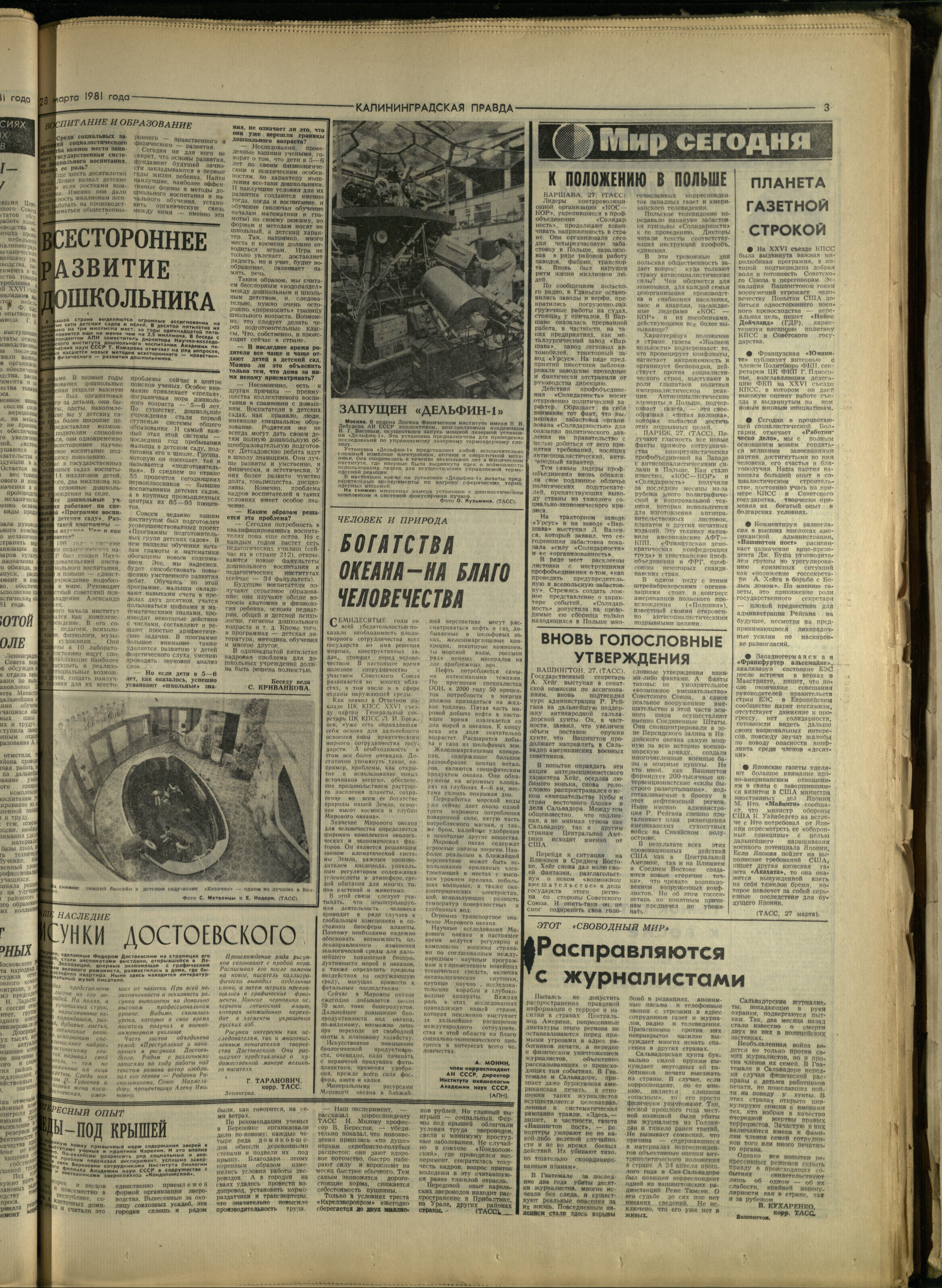 74-3-81-3