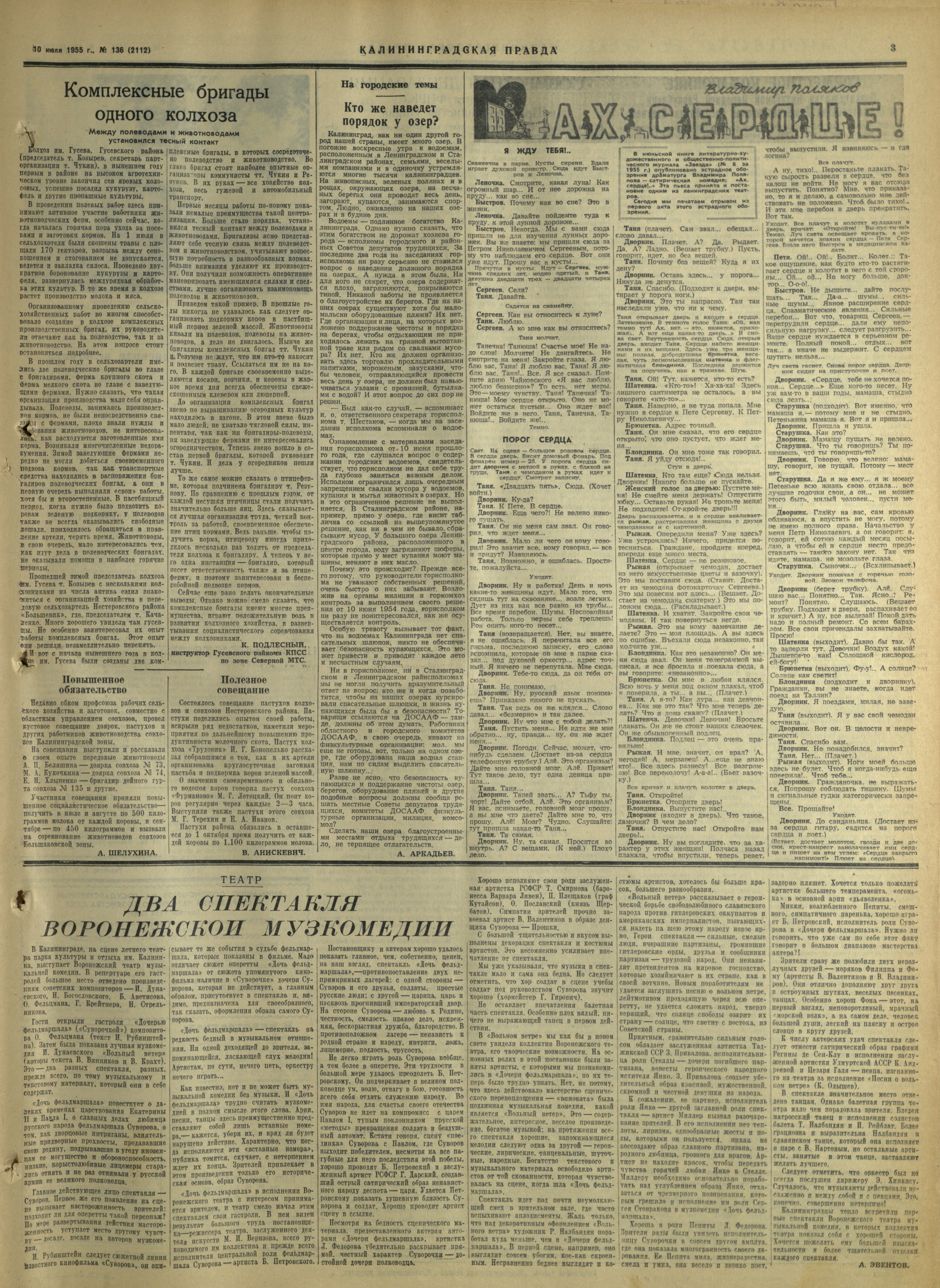 136-7-55-3