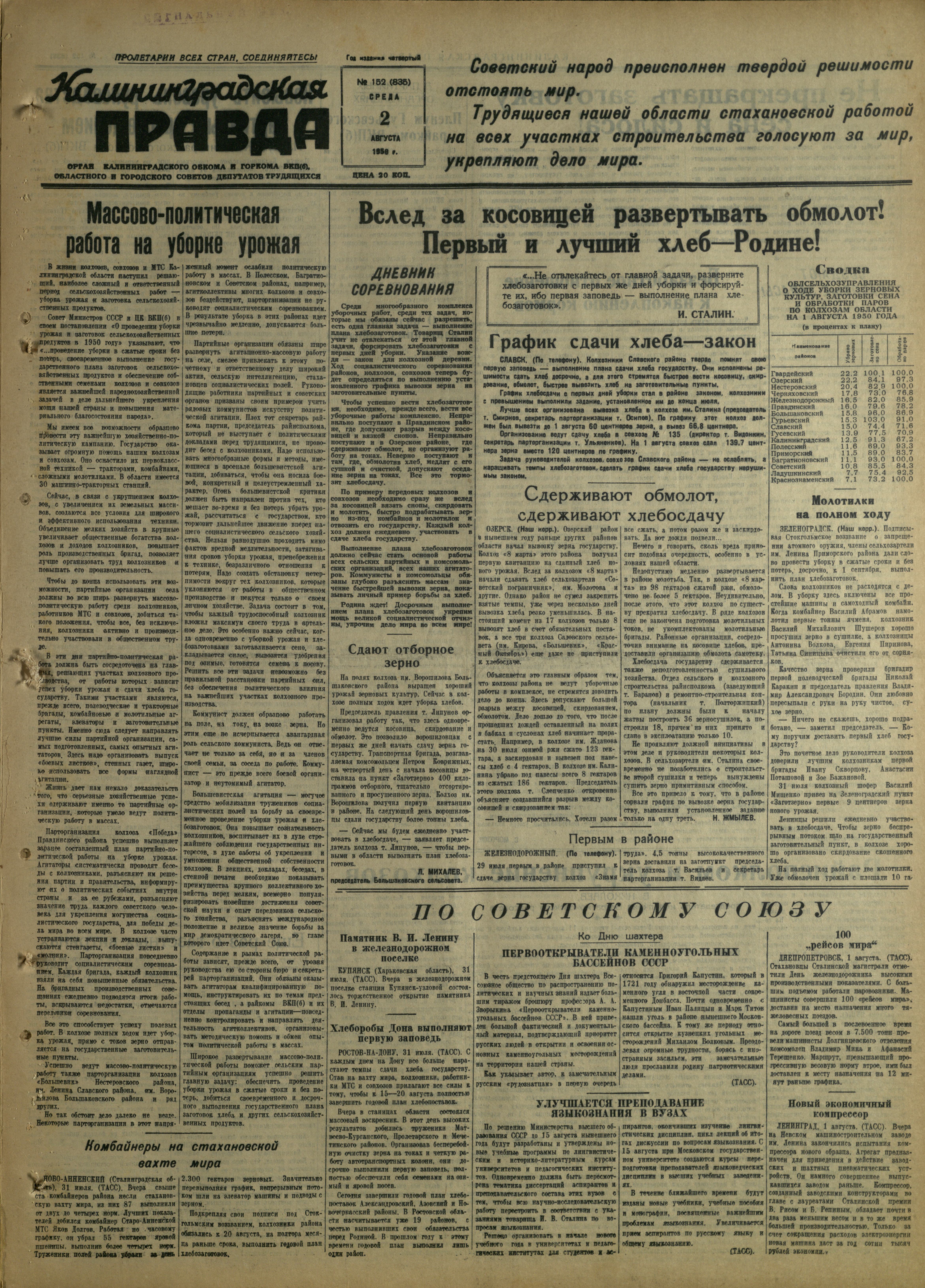 152-8-50-1