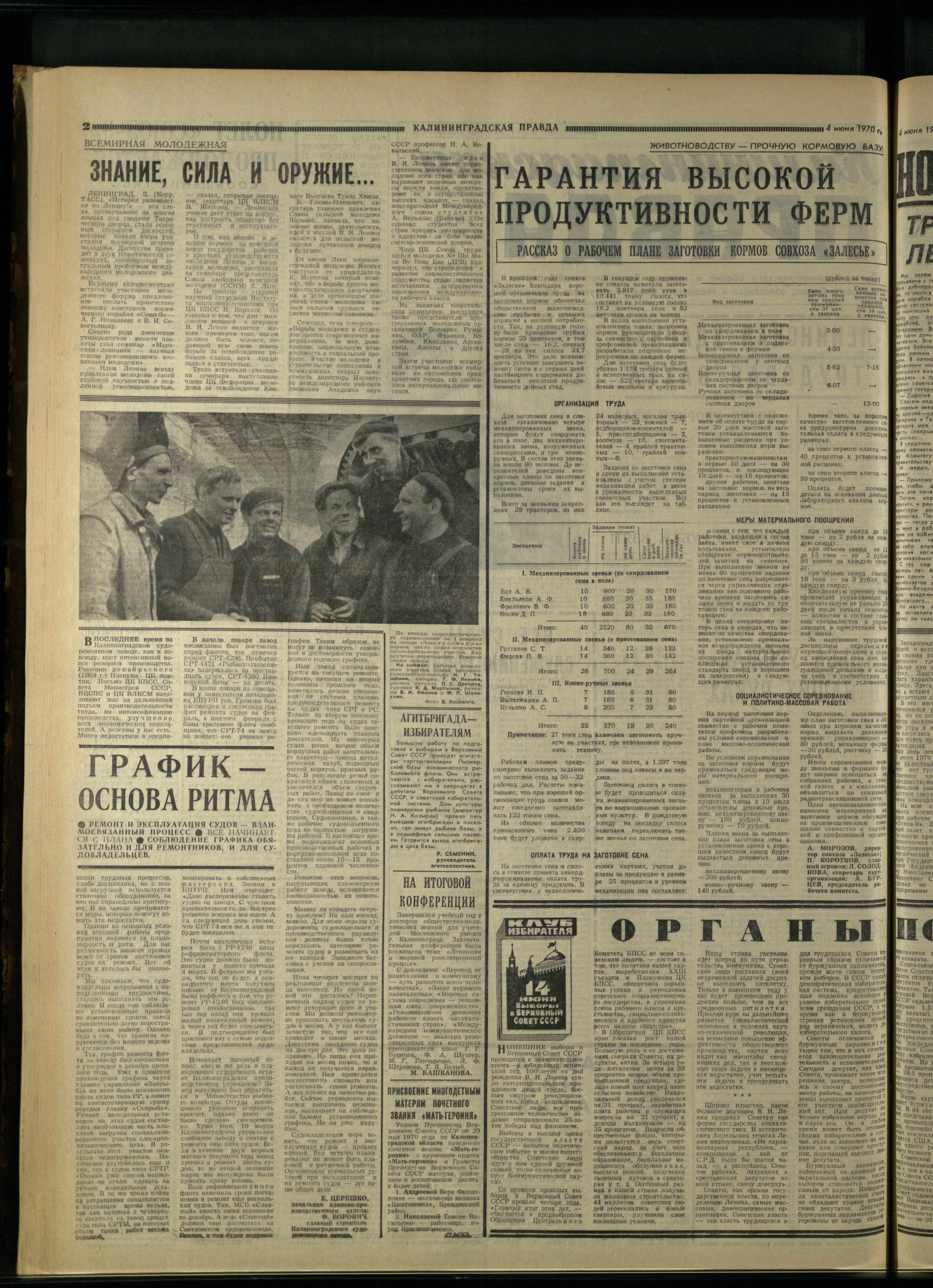 128-6-70-2