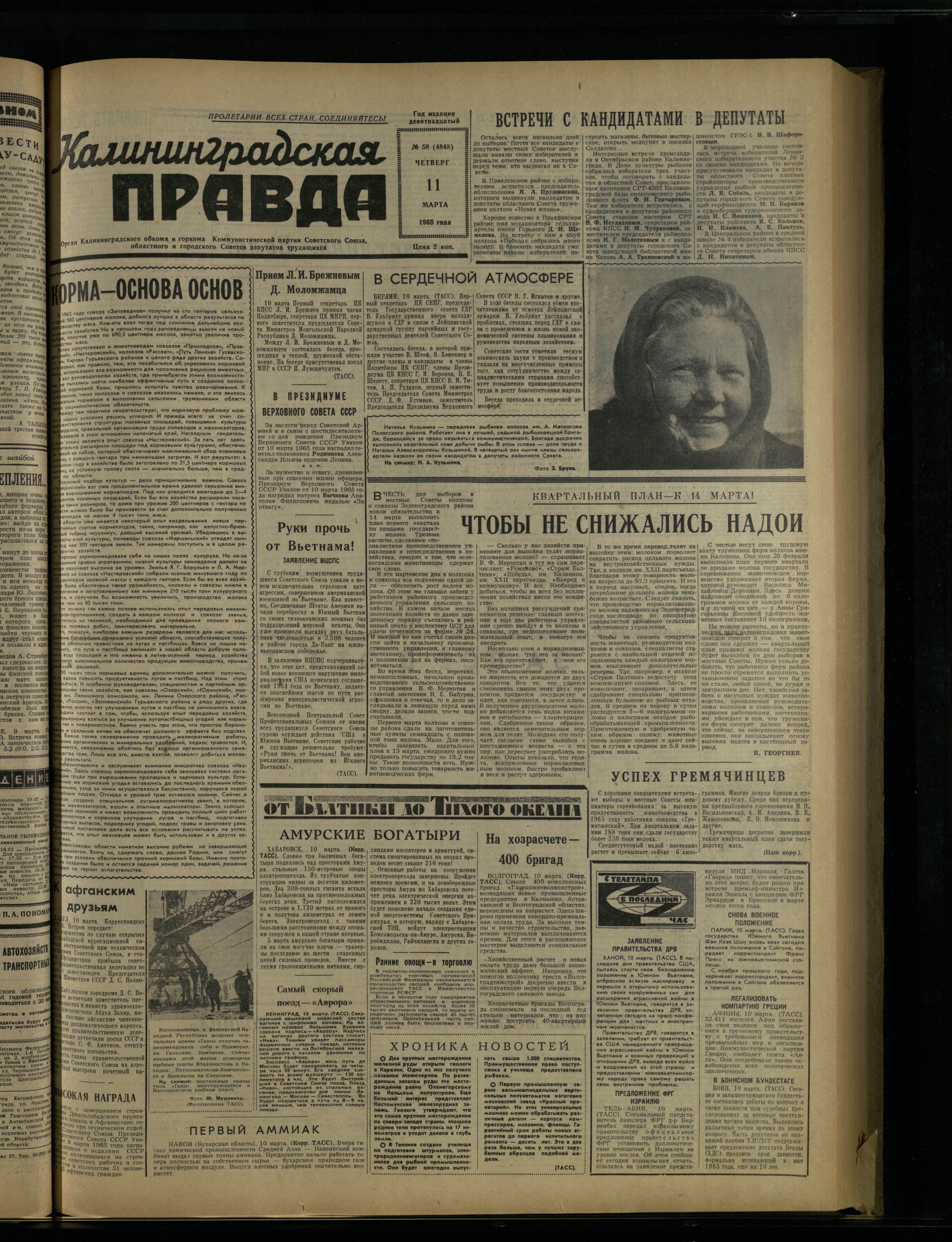 58-3-65-1