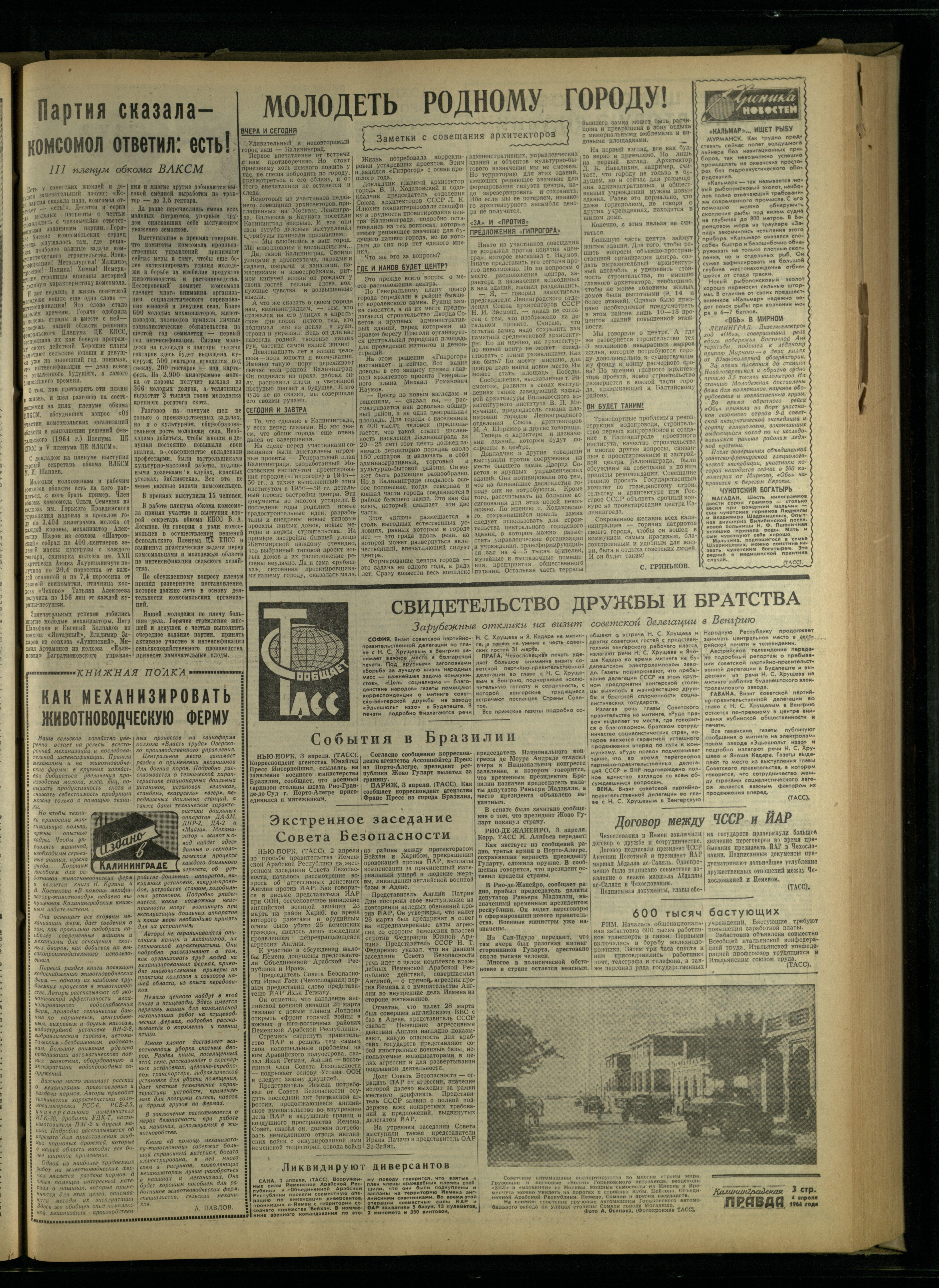80-4-64-3