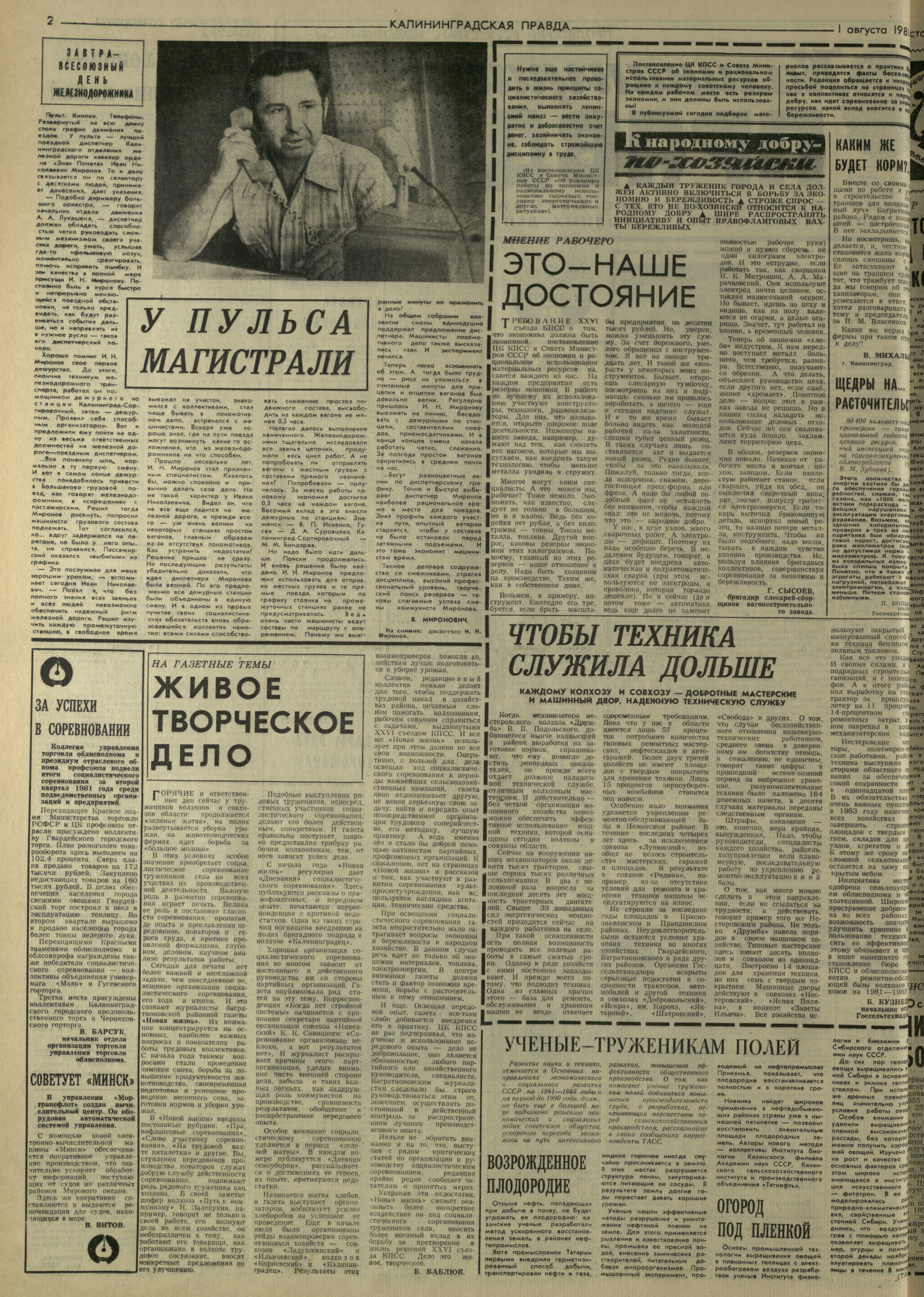 176-8-81-2