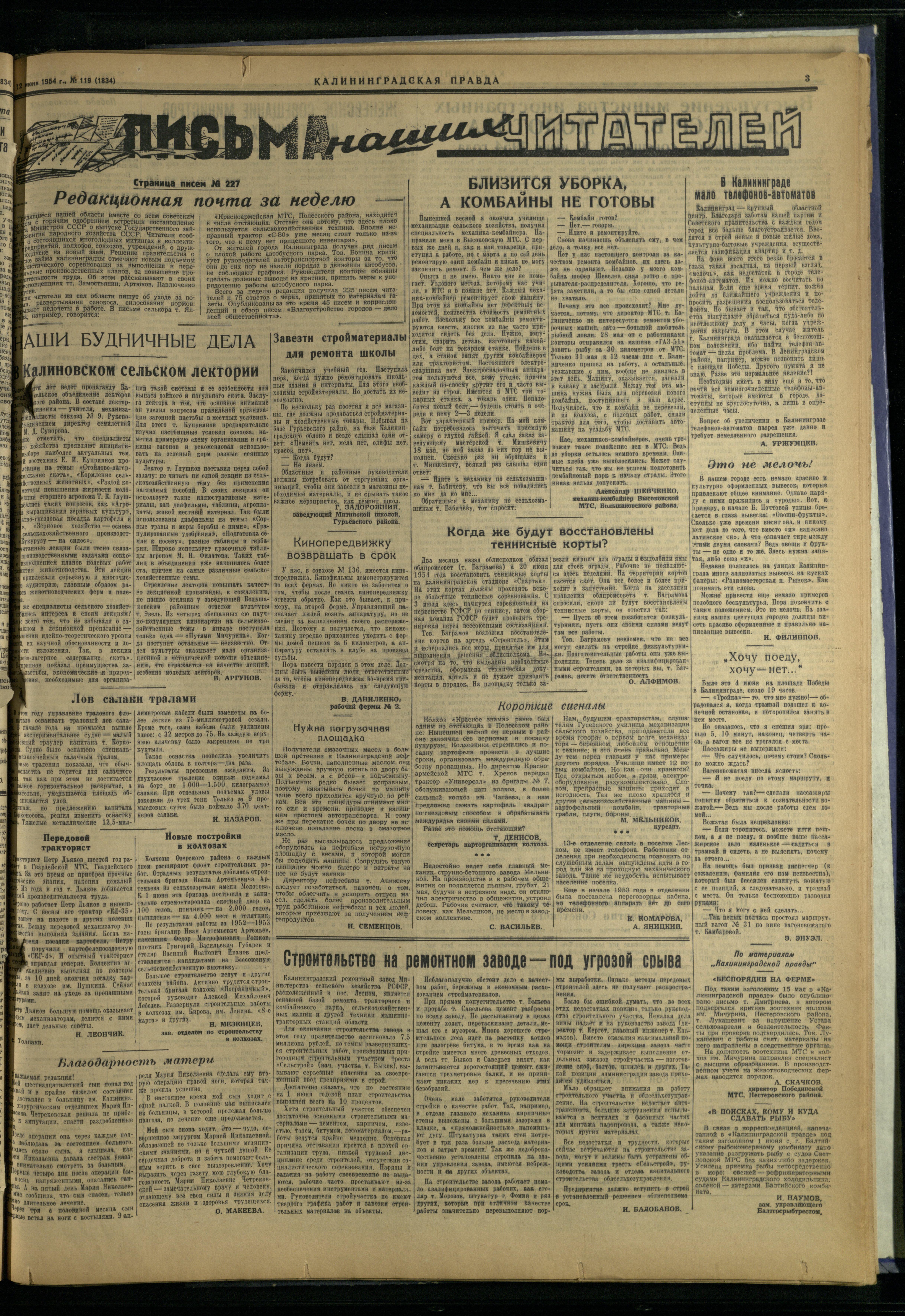 119-6-54-3