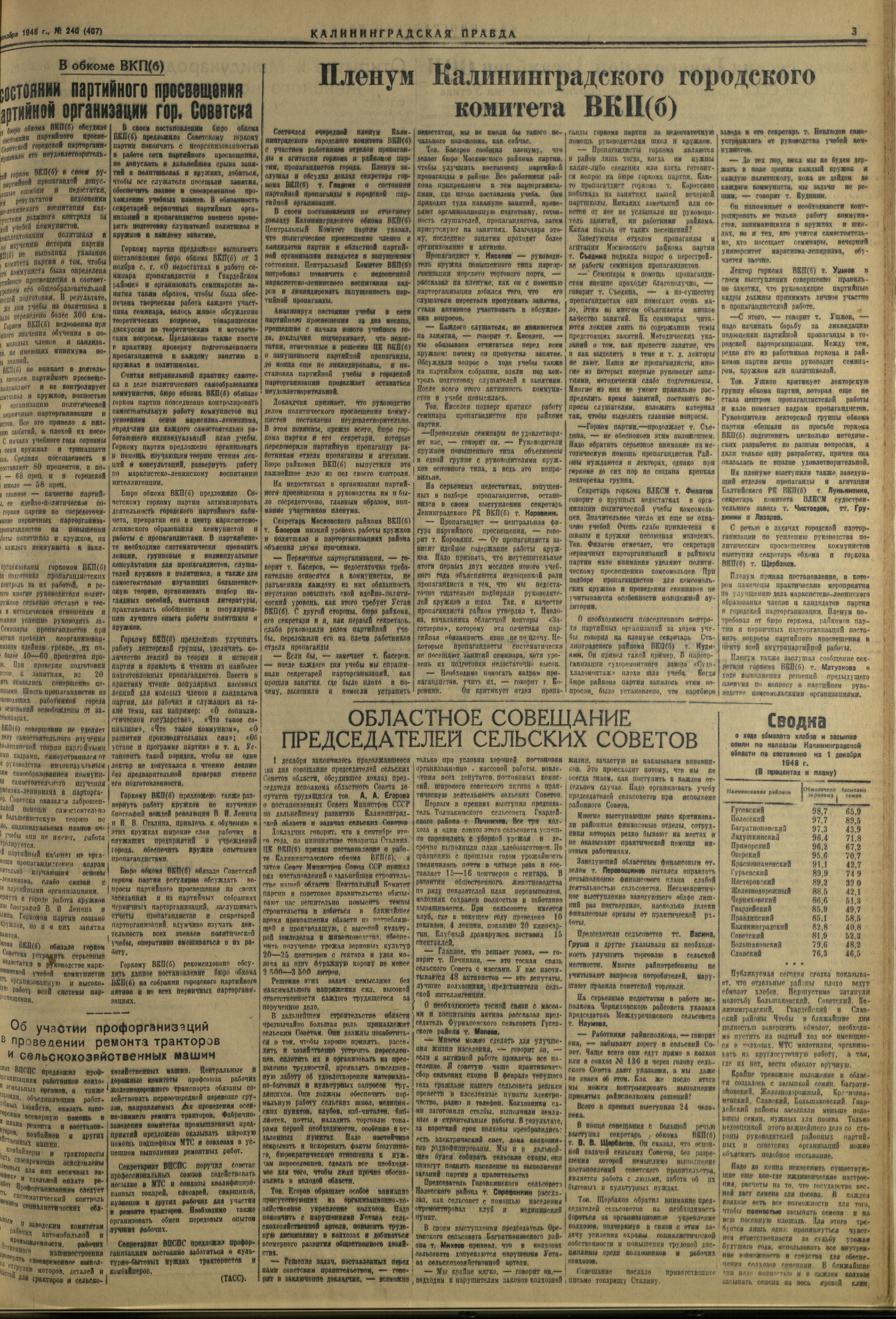 240-12-48-3