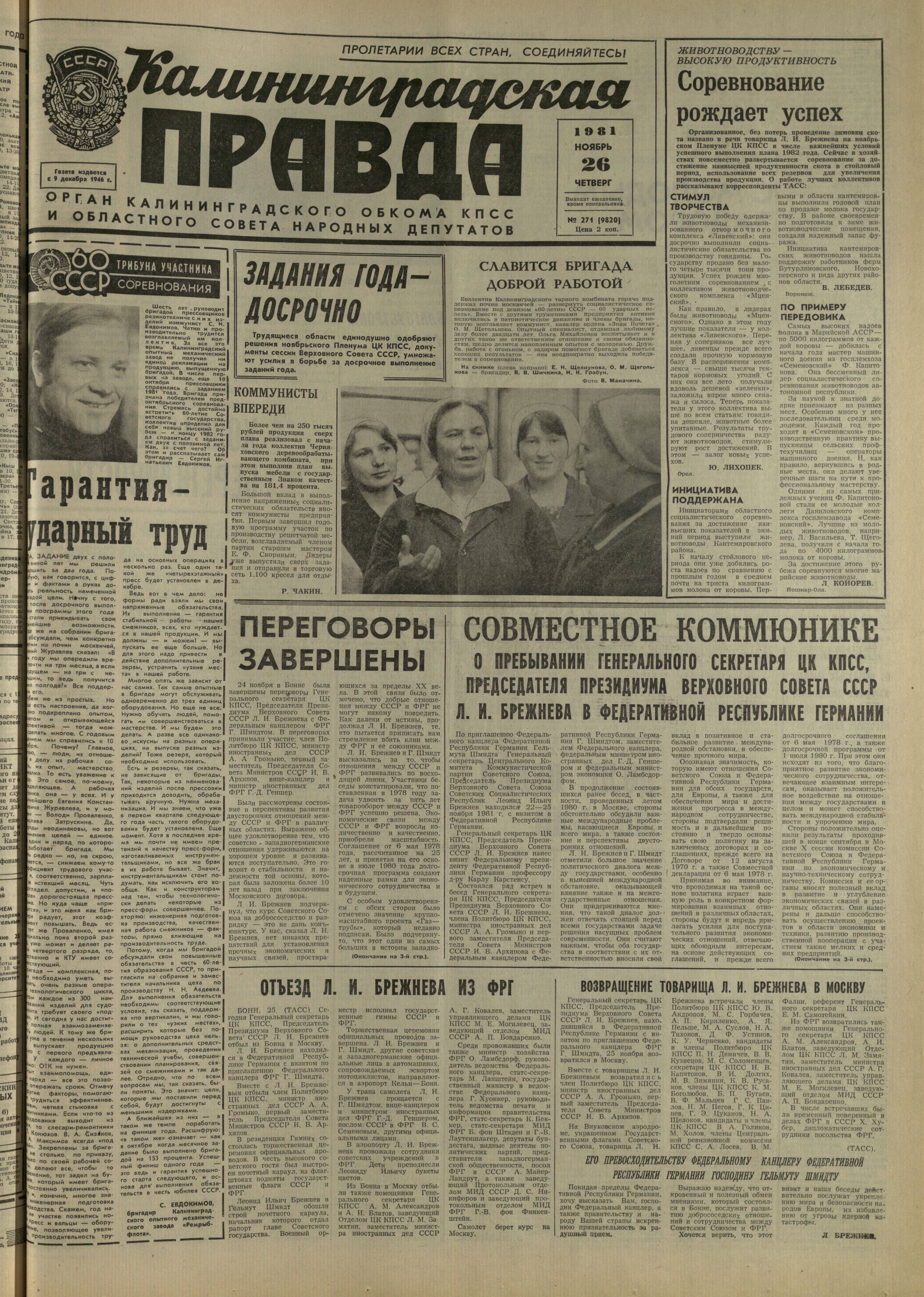 271-11-81-1