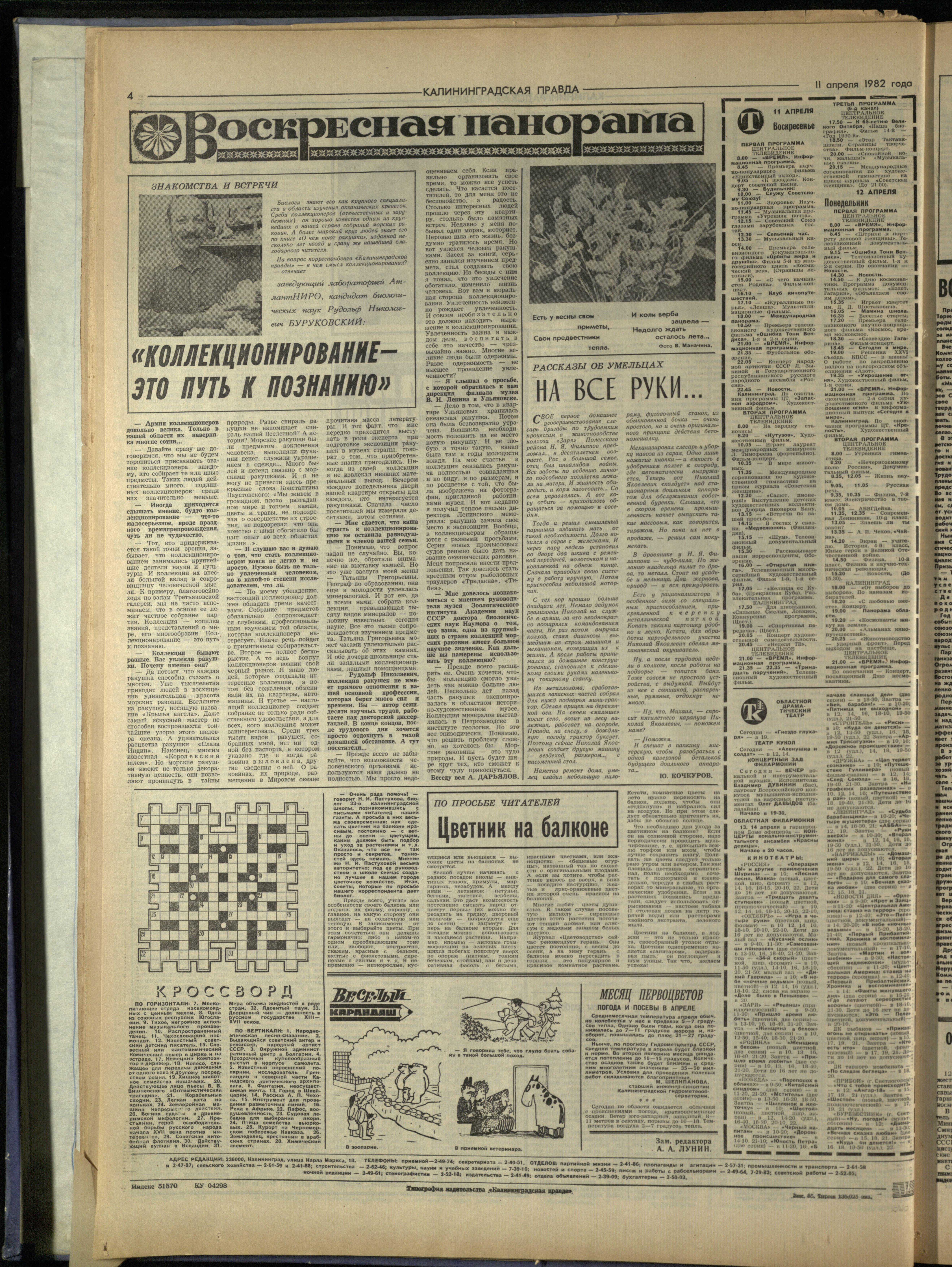 85-4-82-4