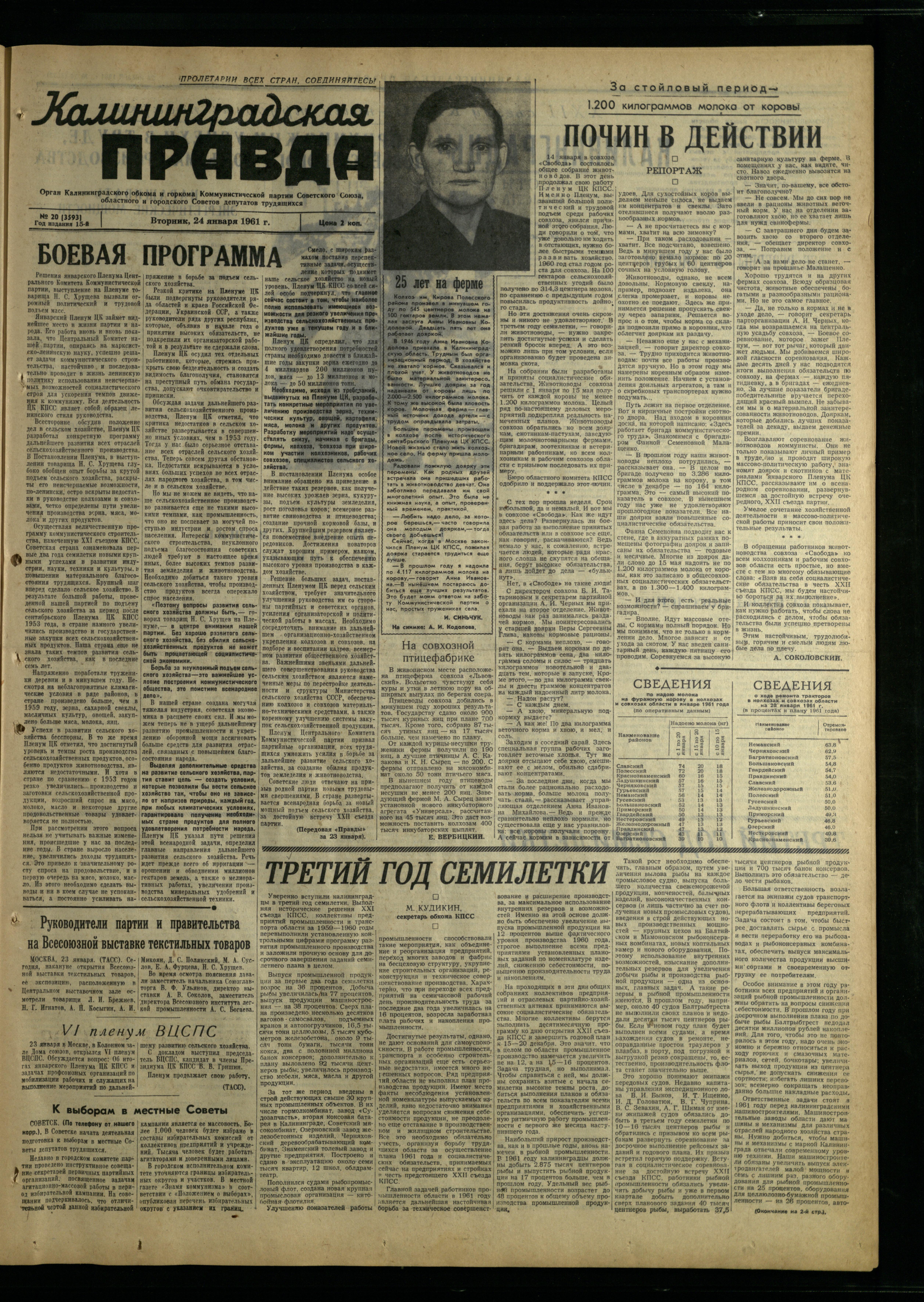 20-1-61-1