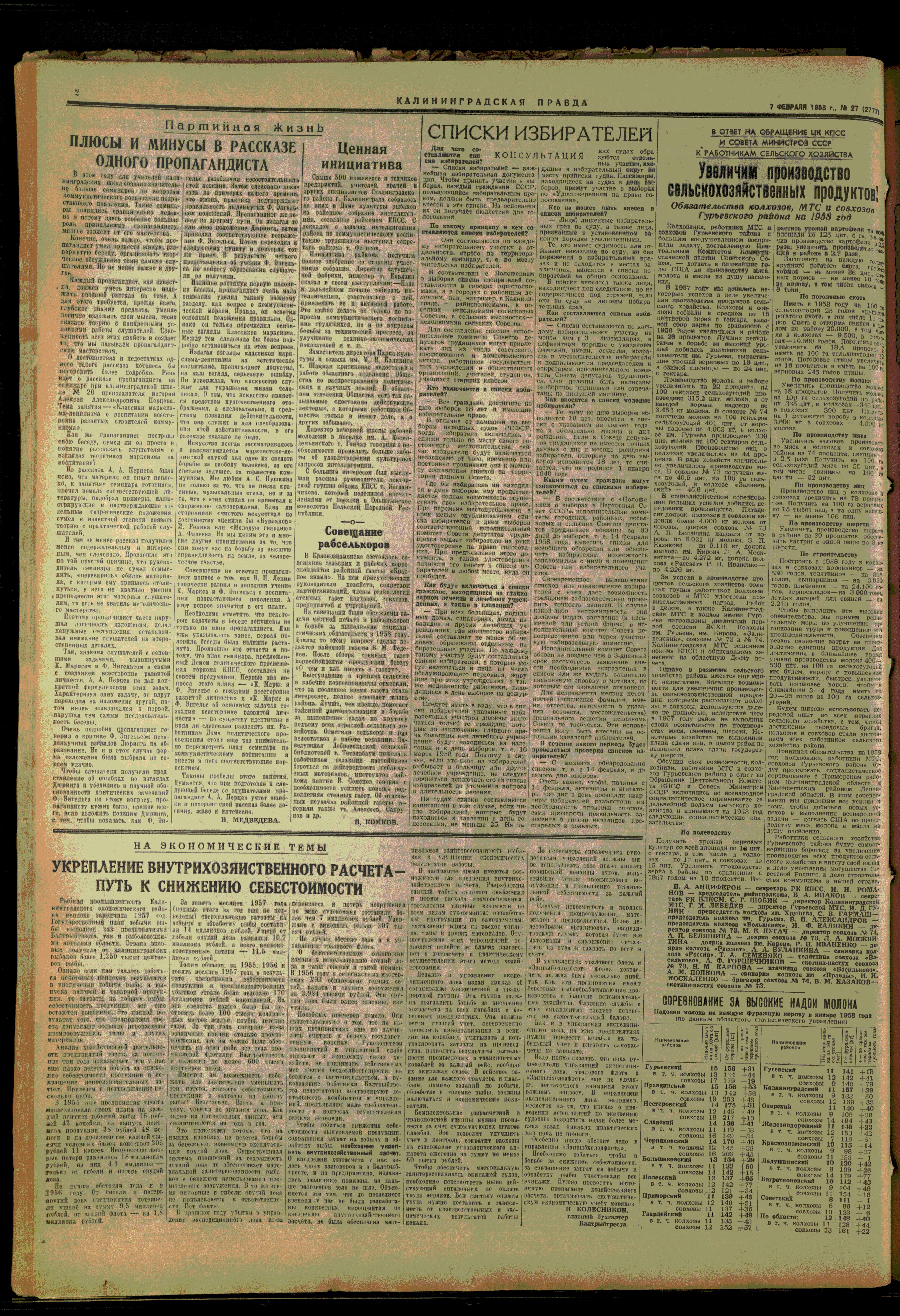 27-2-58-2