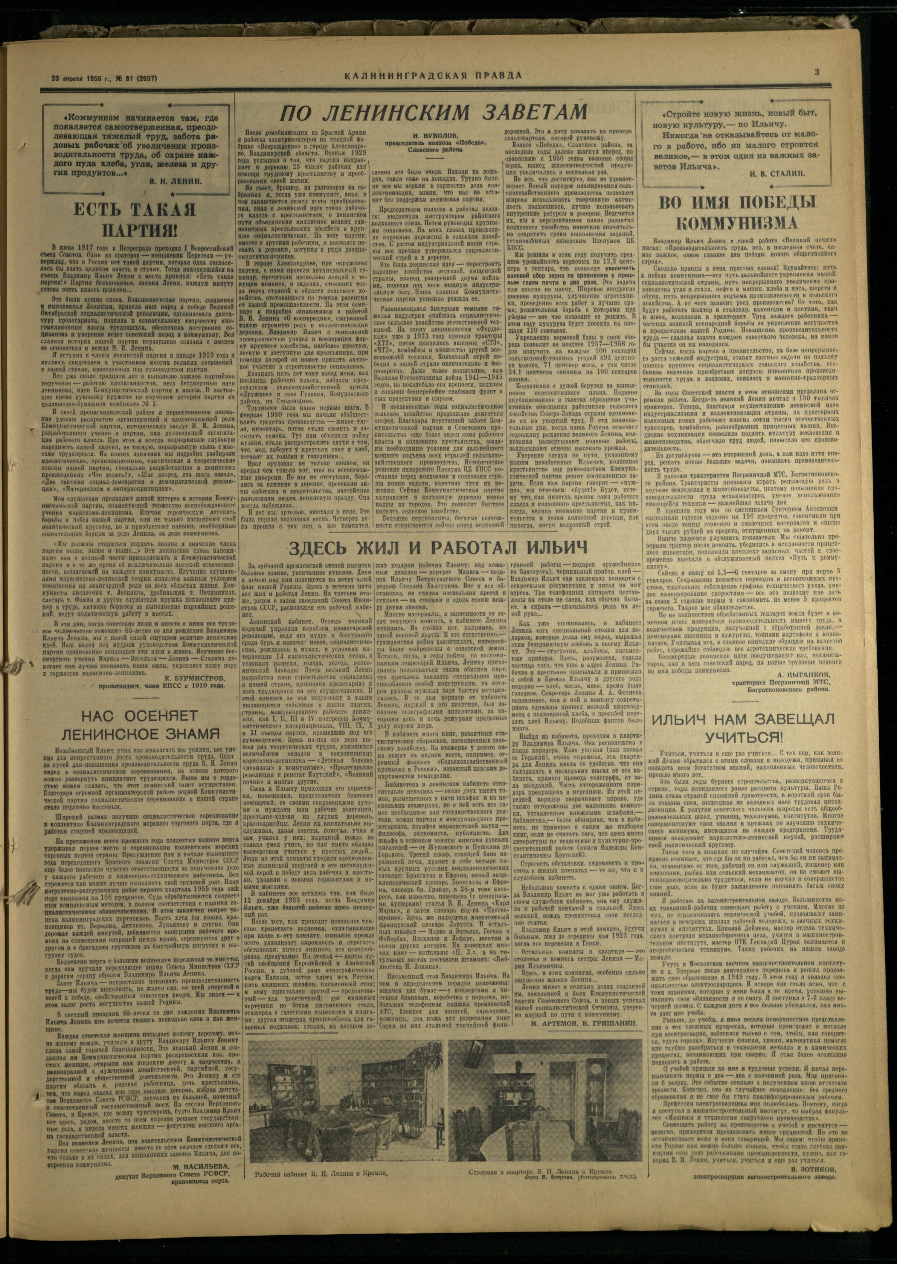 81-4-55-3