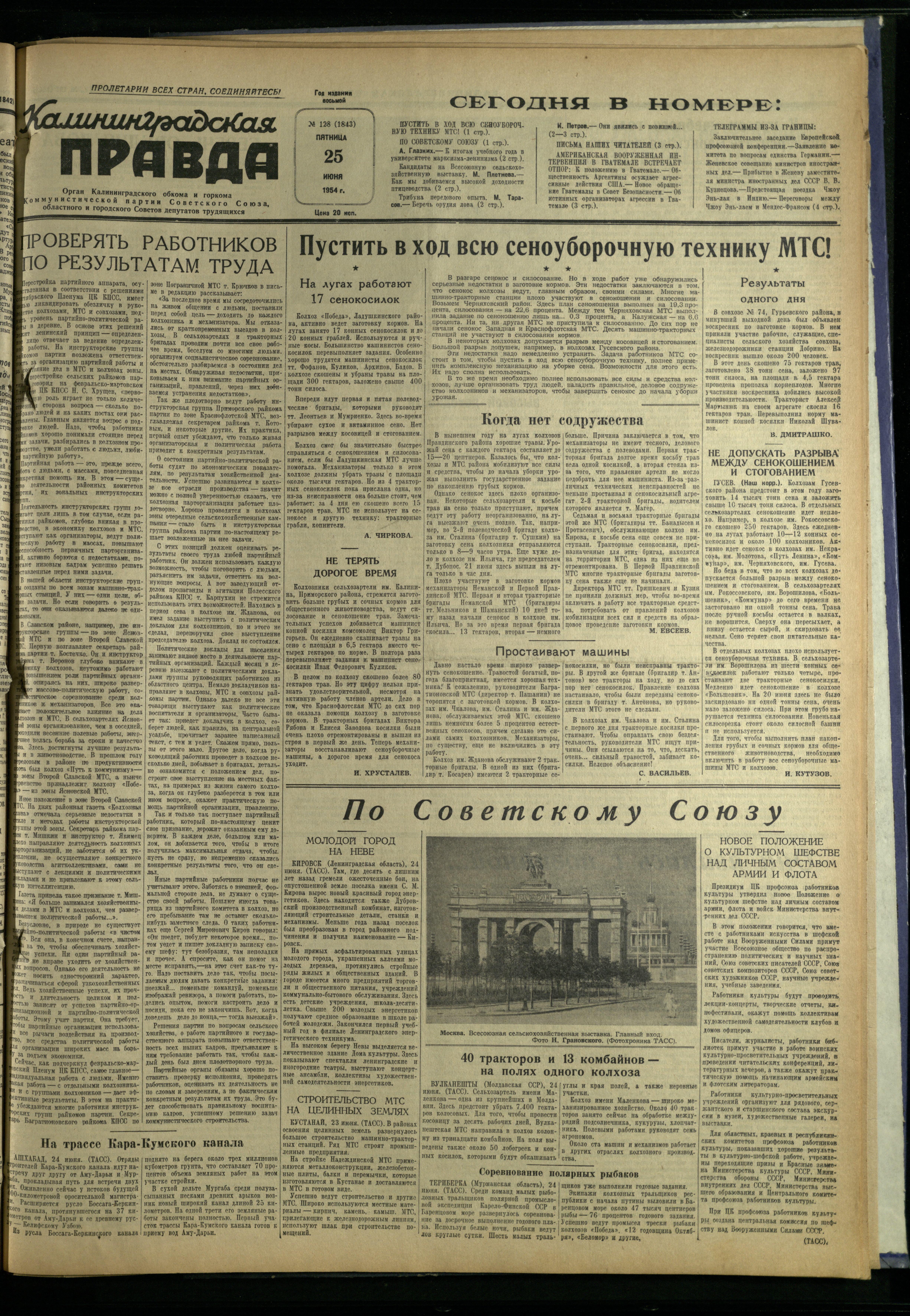 128-6-54-1