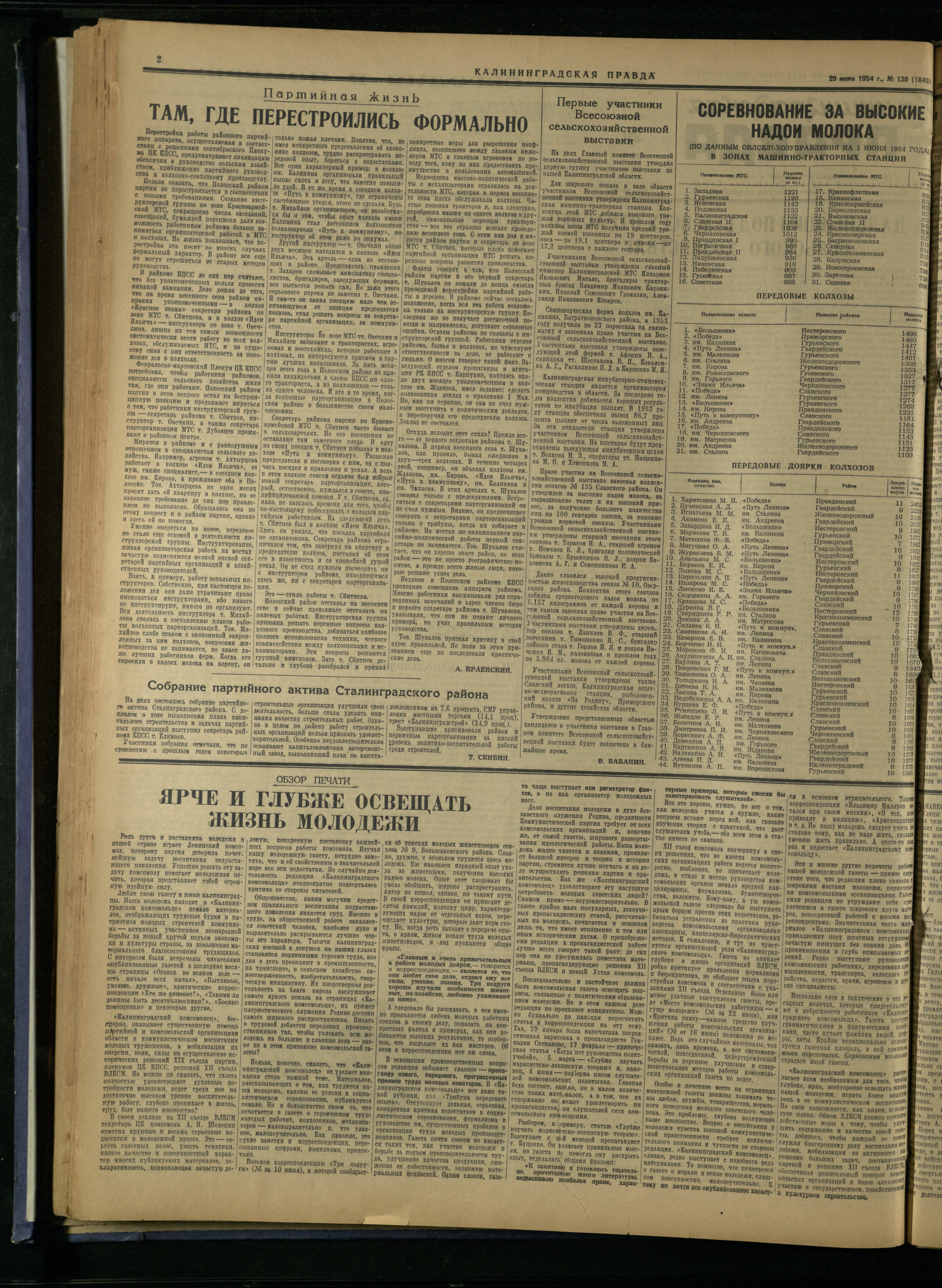 130-6-54-2
