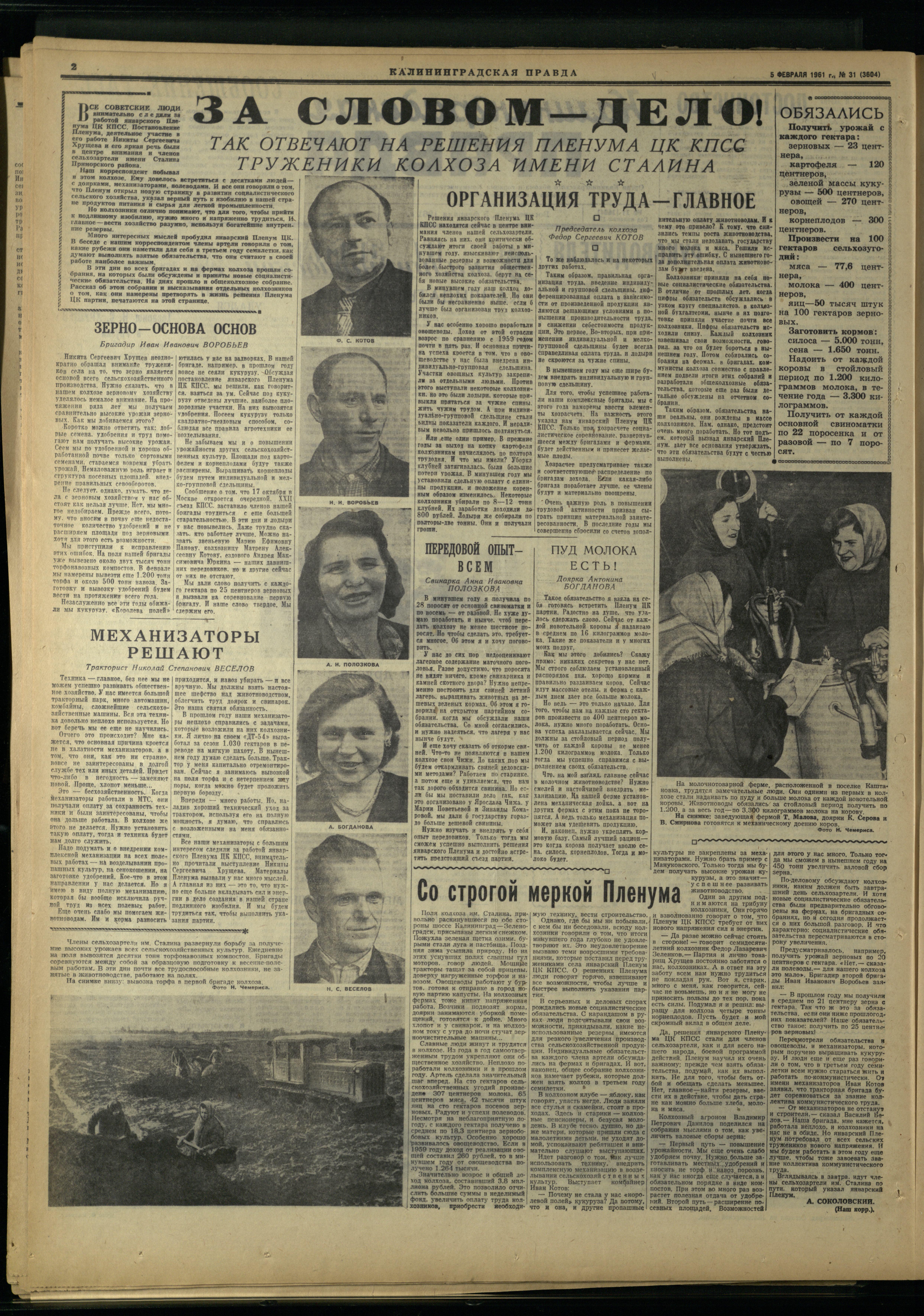31-2-61-2
