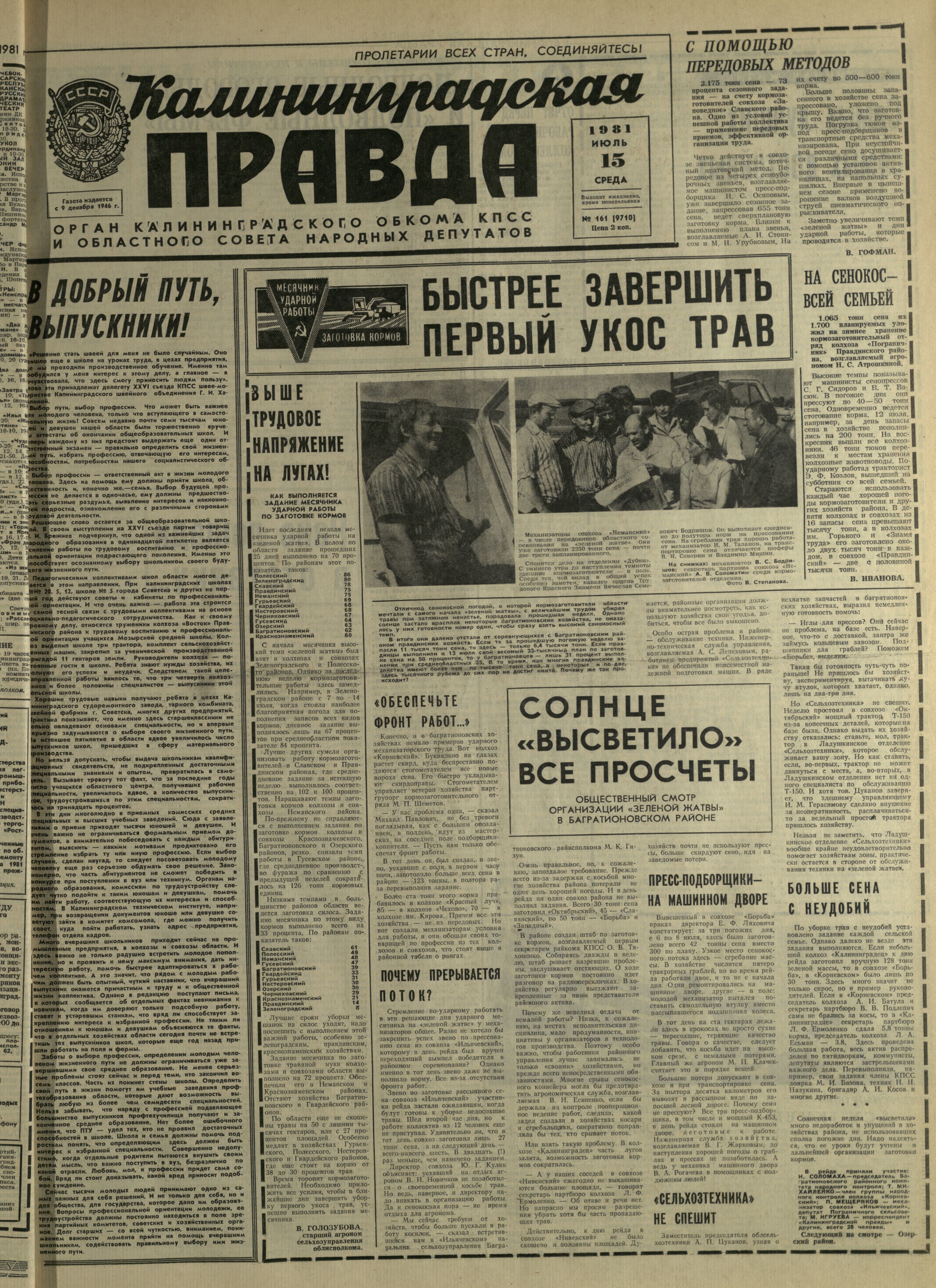 161-7-81-1