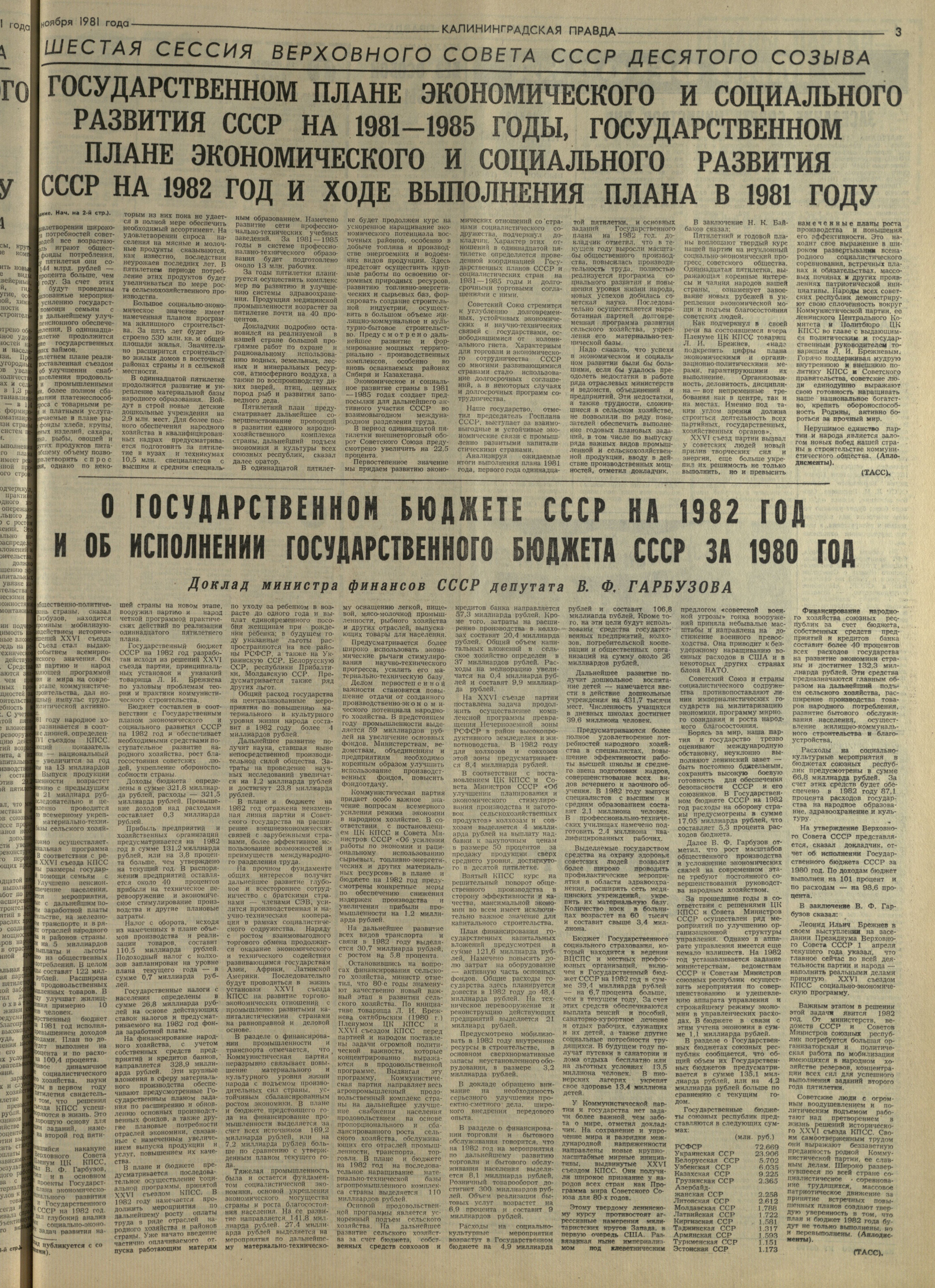 265-11-81-3