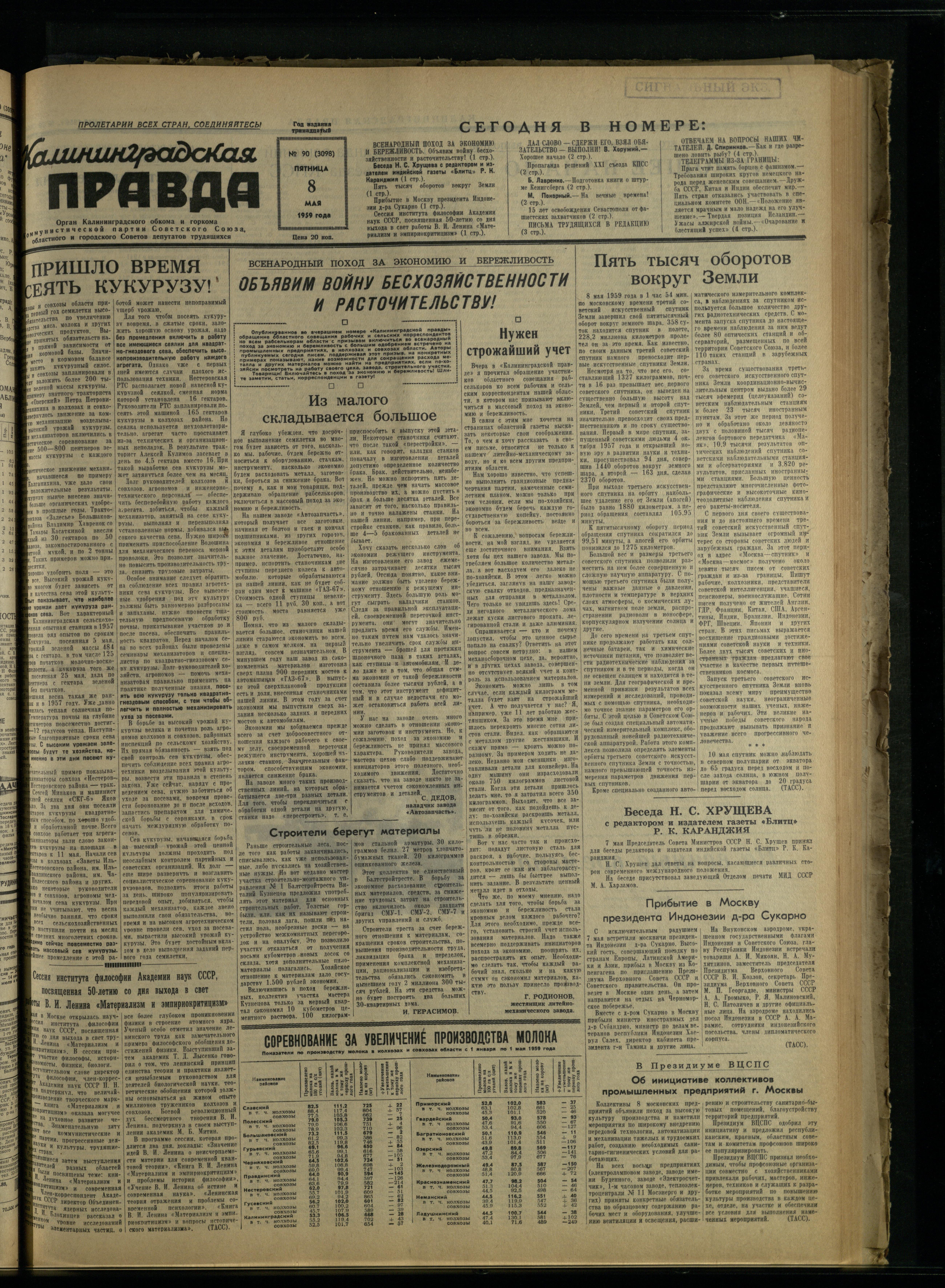 90-5-59-1
