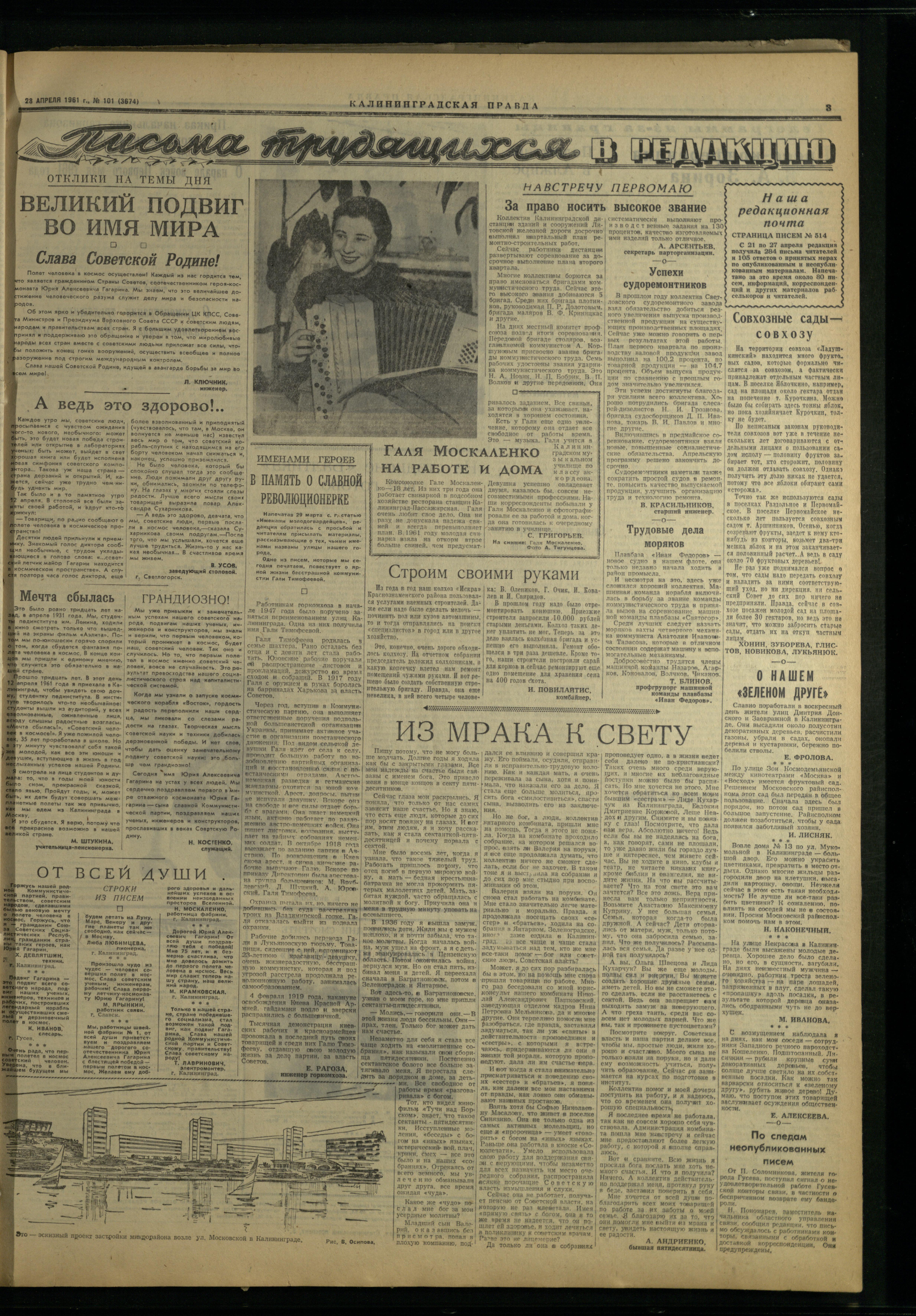 101-4-61-3